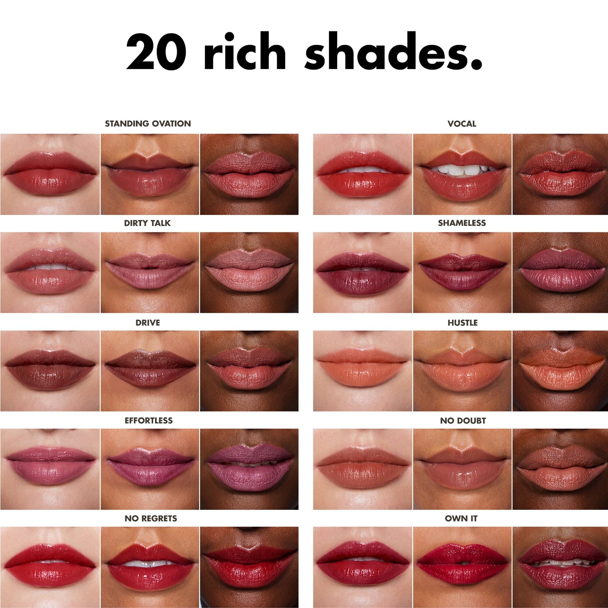 o-face-satin-lipstick-w3 0426_EDU_OFaceSatinLipstick_ShadeChart_10Shades_Set1_00a799ce-b088-4231-84a6-6568295be3ae.jpg