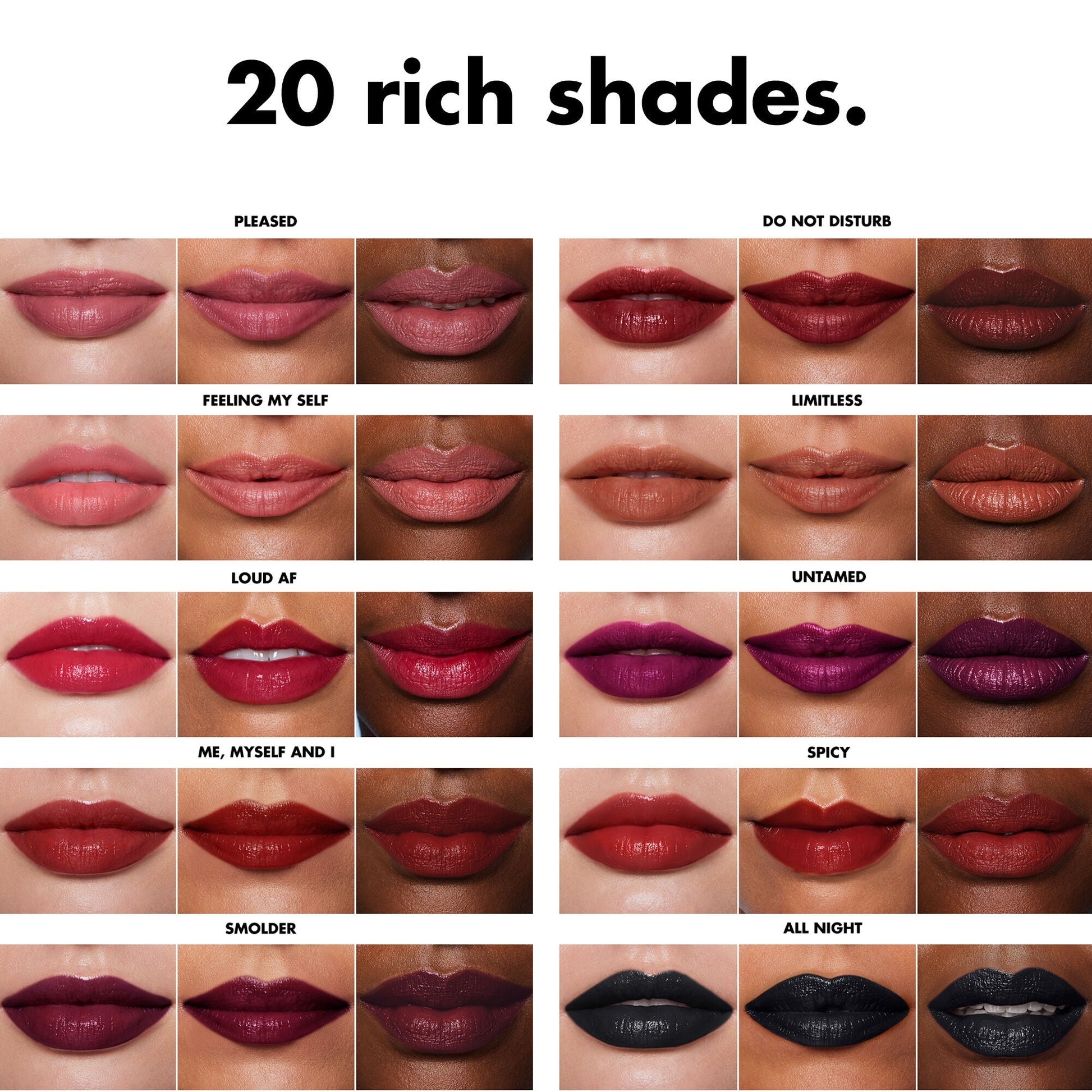 o-face-satin-lipstick-w3 0426_EDU_OFaceSatinLipstick_ShadeChart_10Shades_Set2_d47daa25-837c-4035-aada-1693e32d6f1e.jpg