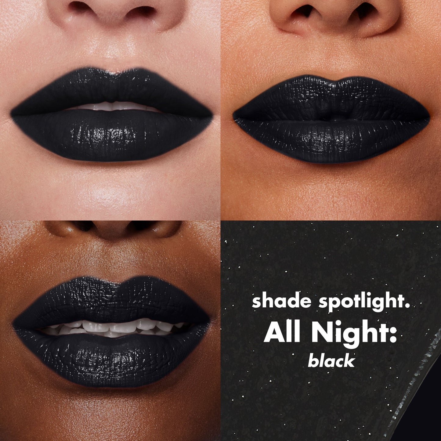 o-face-satin-lipstick-w3 0426_EDU_OFaceSatinLipstick_ShadeChart_ALLNIGHT.jpg