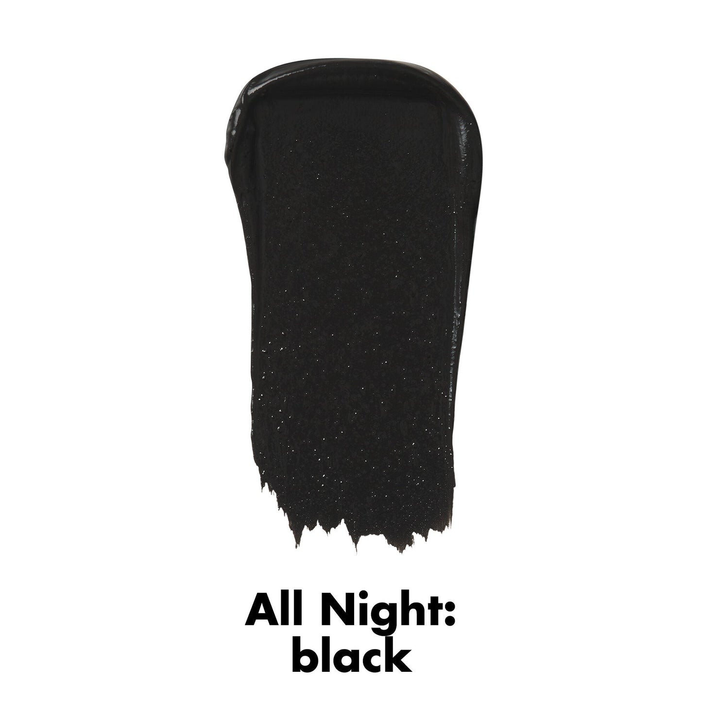 o-face-satin-lipstick-w3 0426_EDU_OFaceSatinLipstick_Swatch_AllNight.jpg