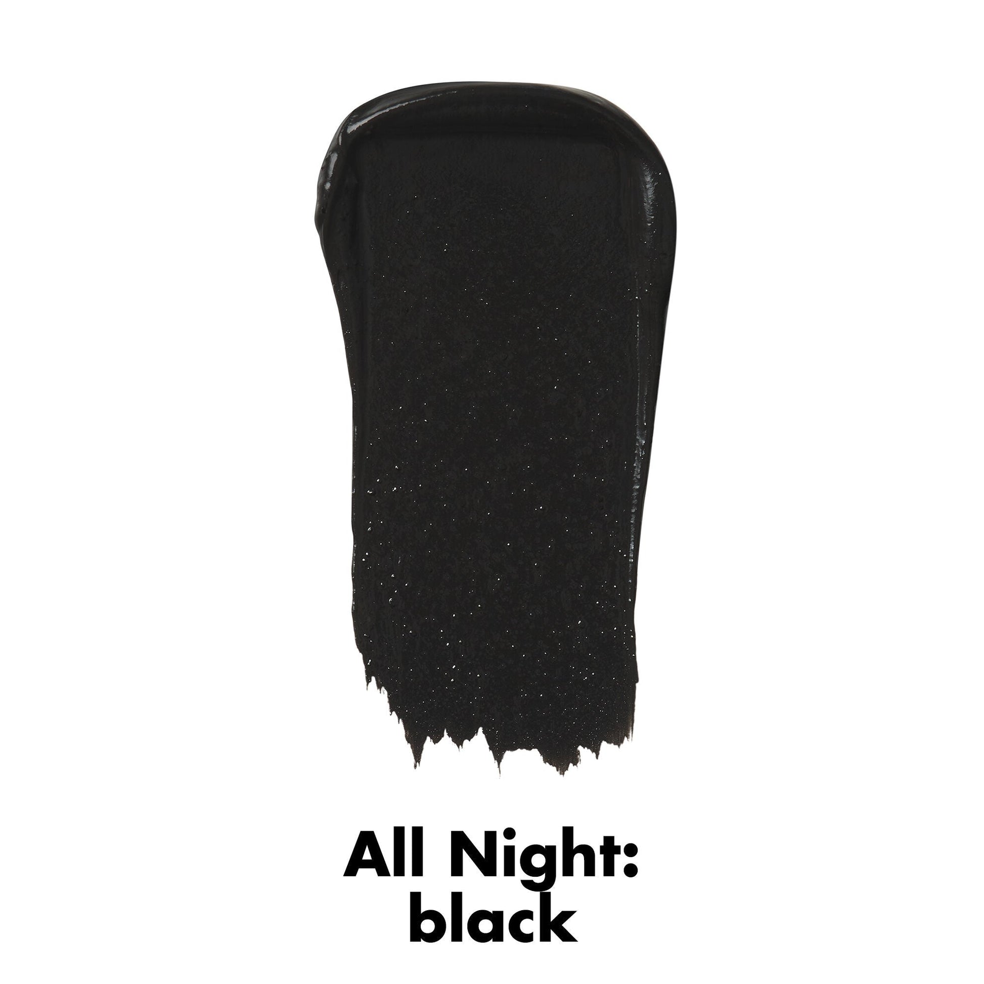 o-face-satin-lipstick-w3 0426_EDU_OFaceSatinLipstick_Swatch_AllNight.jpg