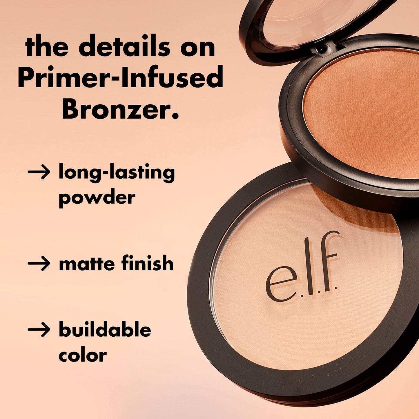 primer-infused-matte-bronzer-s5 0426_EDU_PrimerInfusedBronzer_Details_91eee40d-42af-4303-8851-41f6d7cce178.jpg