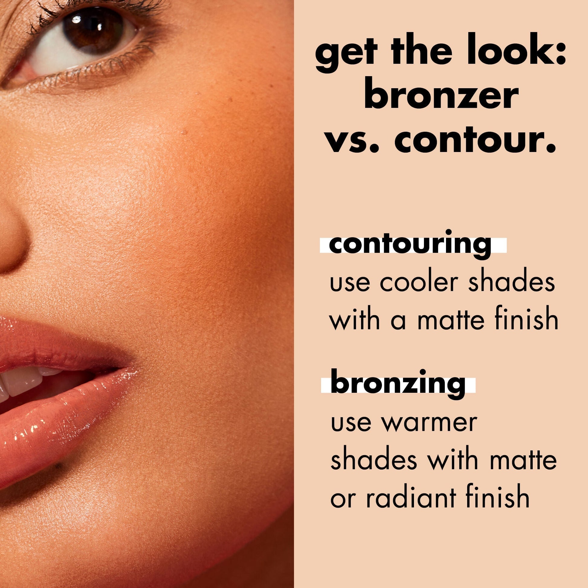 primer-infused-matte-bronzer-s5 0426_EDU_PrimerInfusedBronzer_HowTo_5047a888-9161-4776-bf3a-49fa052fe9bf.jpg