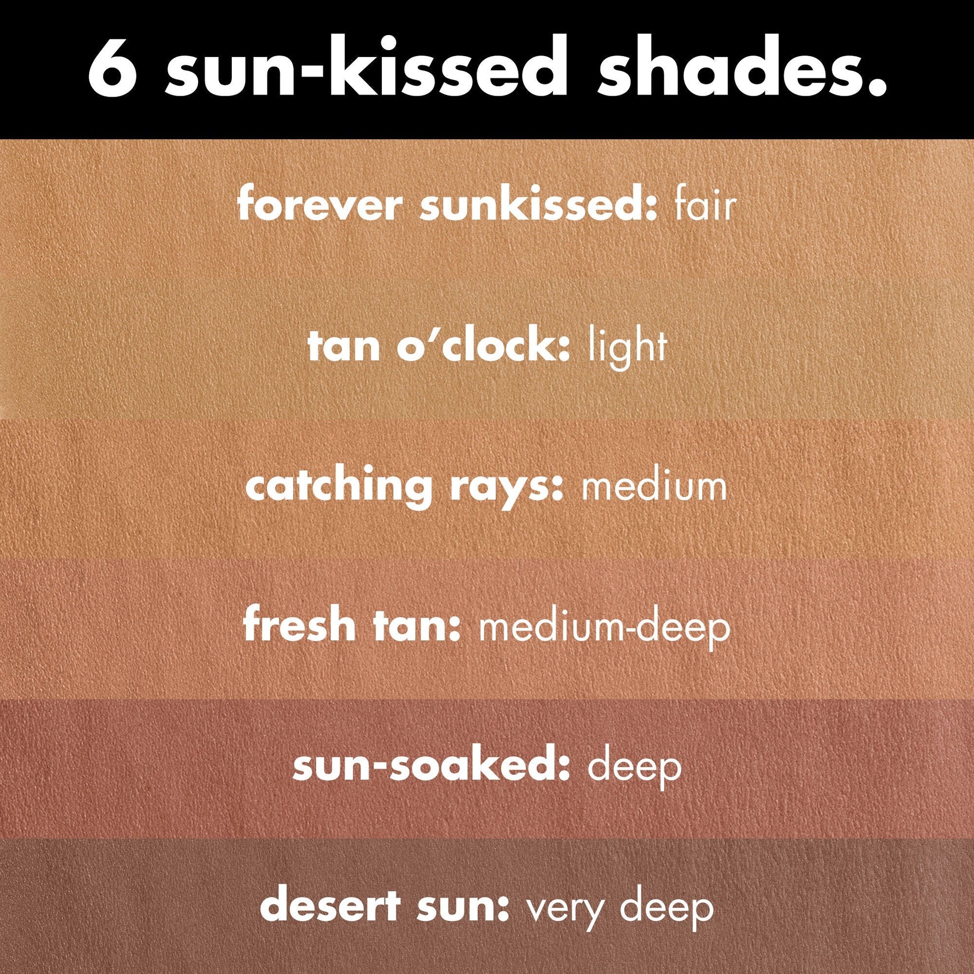 primer-infused-matte-bronzer-s5 0426_EDU_PrimerInfusedBronzer_Shades_a38c074c-857e-466e-9b25-dff8b181709e.jpg