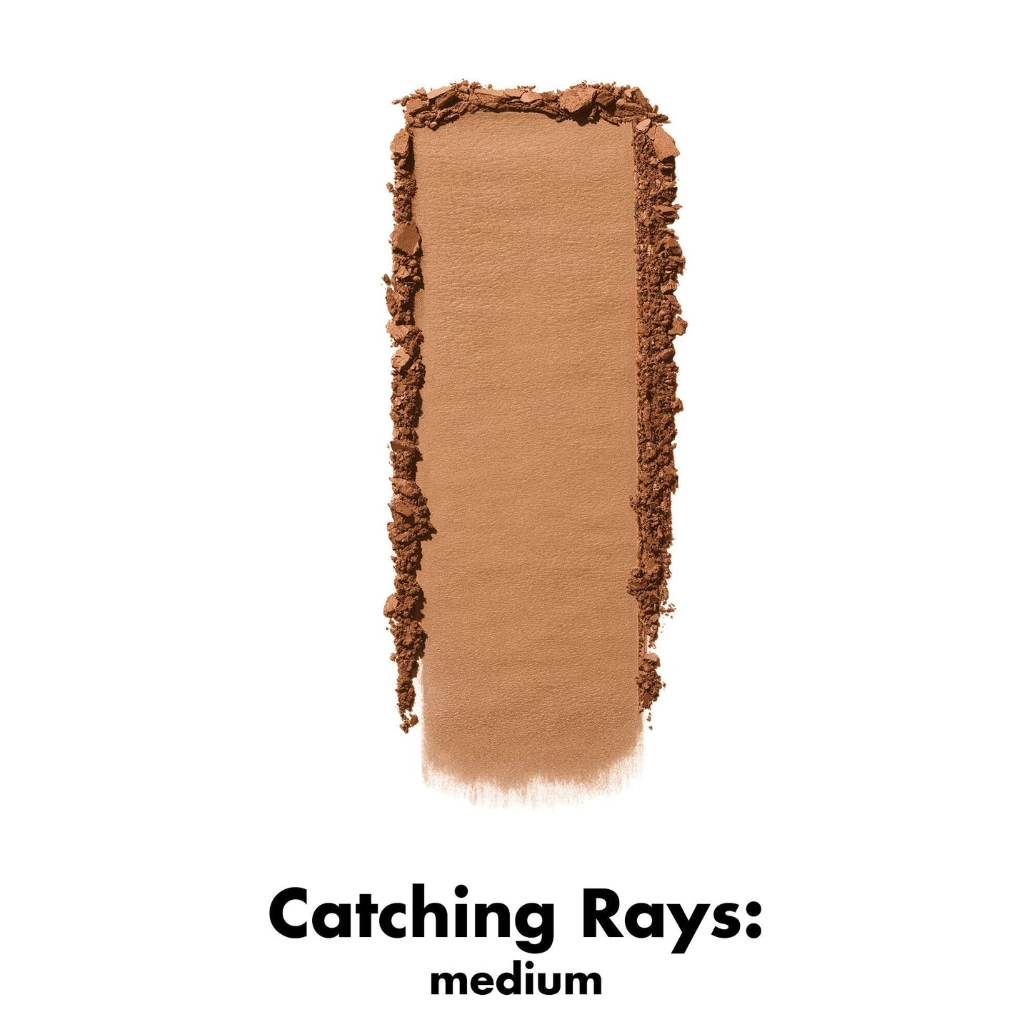 primer-infused-matte-bronzer-s5 0426_EDU_PrimerInfusedBronzer_Swatch_CatchingRays_20_1.jpg
