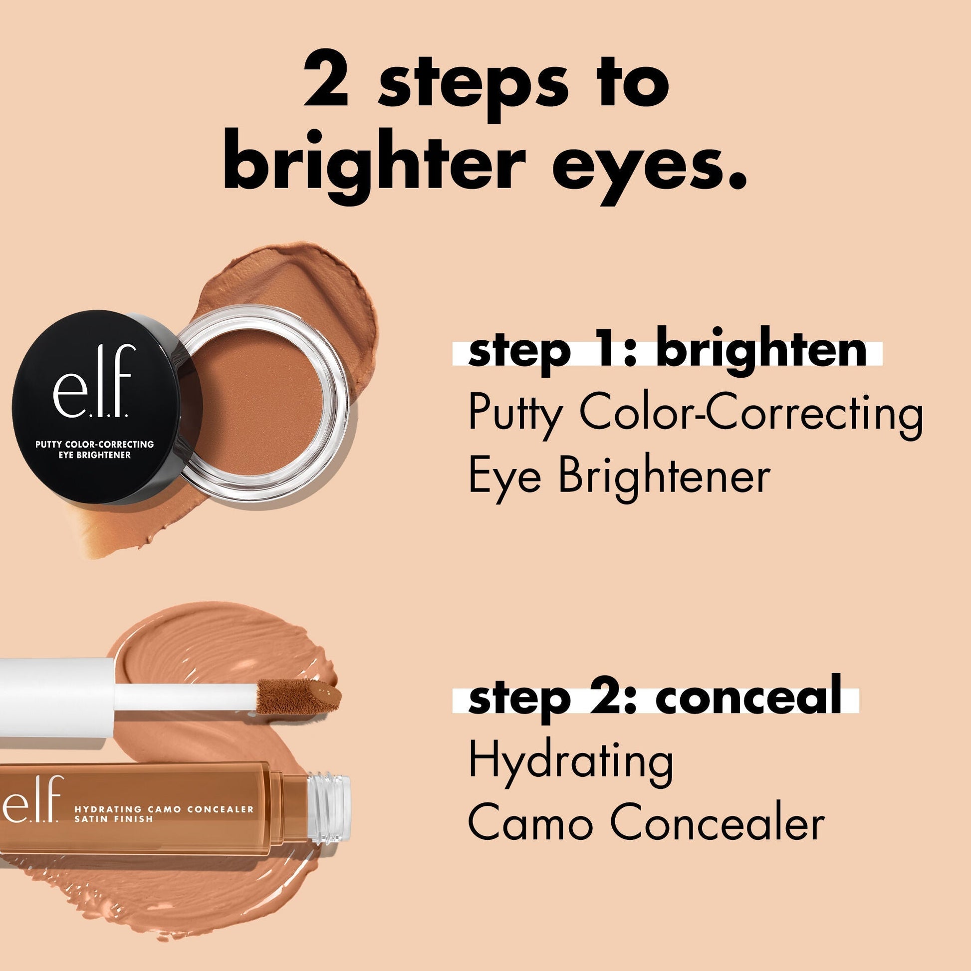 putty-color-correcting-eye-brightener-p9 0426_EDU_PuttyColorCorrectingEyeBrightener_HowTo_68125890-320a-4d18-a71c-6db2cca621d1.jpg