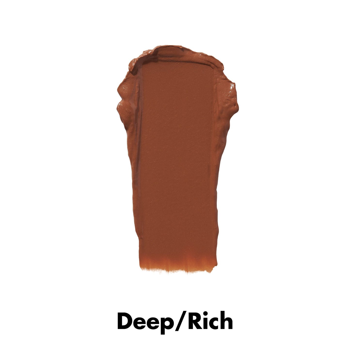 putty-color-correcting-eye-brightener-p9 0426_EDU_PuttyColorCorrectingEyeBrightener_Swatch_DeepRich.jpg