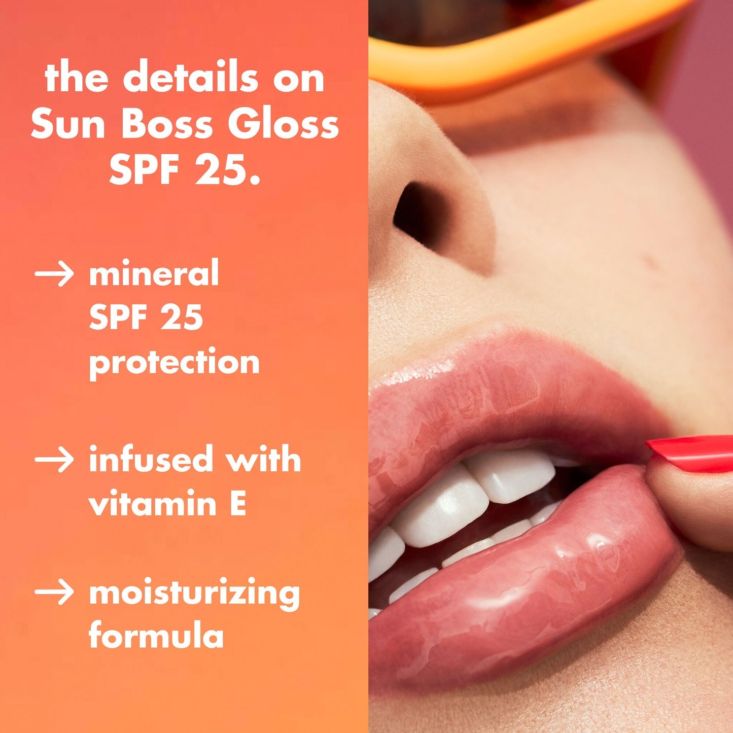 sun-boss-gloss-spf-25-z3 0426_EDU_SUNBOSSGLOSS_Details_c6b5c674-4bca-4a1e-8230-aa2e7c75d8e1.jpg