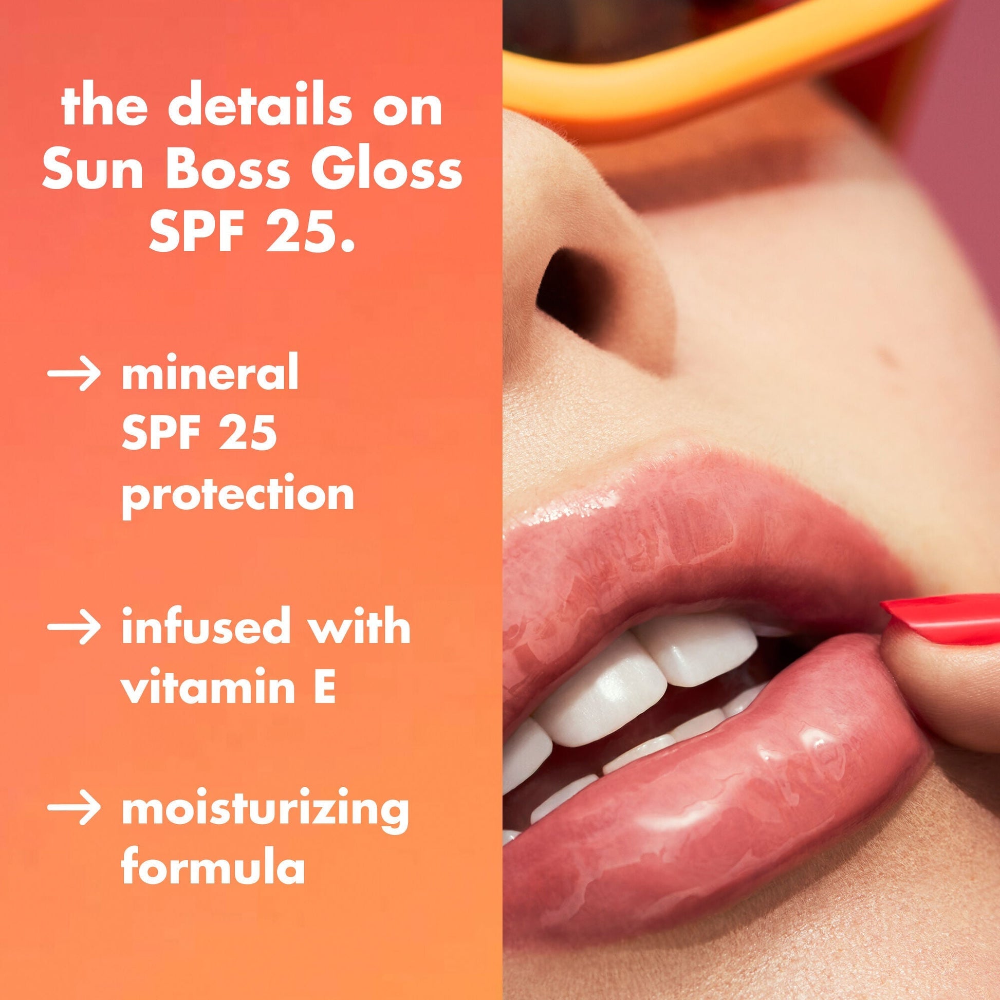 sun-boss-gloss-spf-25-z3 0426_EDU_SUNBOSSGLOSS_Details_c6b5c674-4bca-4a1e-8230-aa2e7c75d8e1.jpg