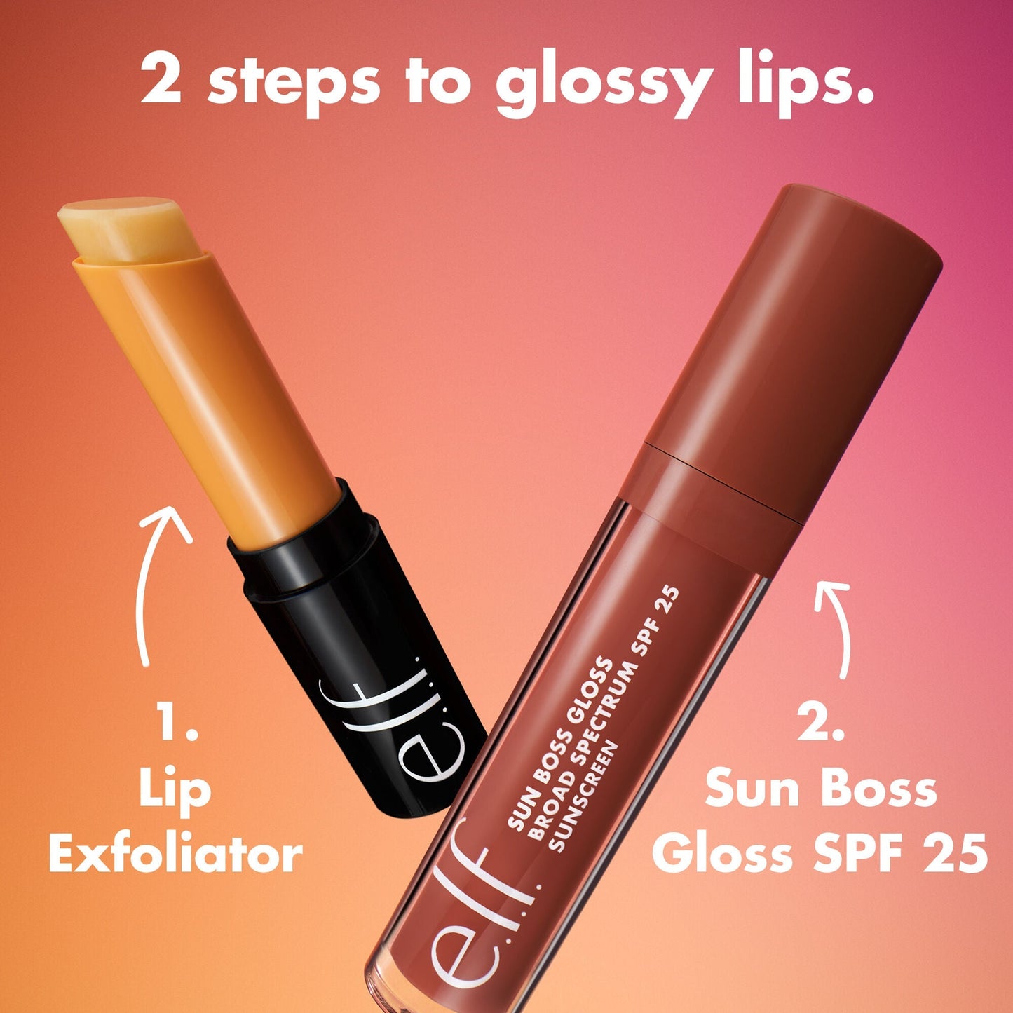 sun-boss-gloss-spf-25-z3 0426_EDU_SUNBOSSGLOSS_Regimen_6dba2361-fad5-4cd8-a59d-96ff455d1647.jpg