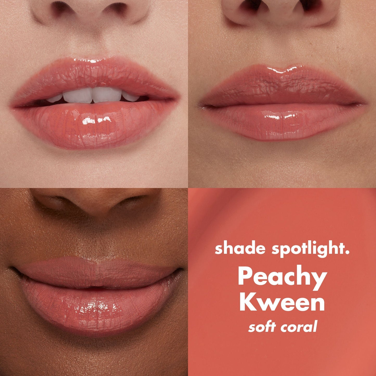 sun-boss-gloss-spf-25-z3 0426_EDU_SUNBOSSGLOSS_ShadeCharts_PeachyKween.jpg