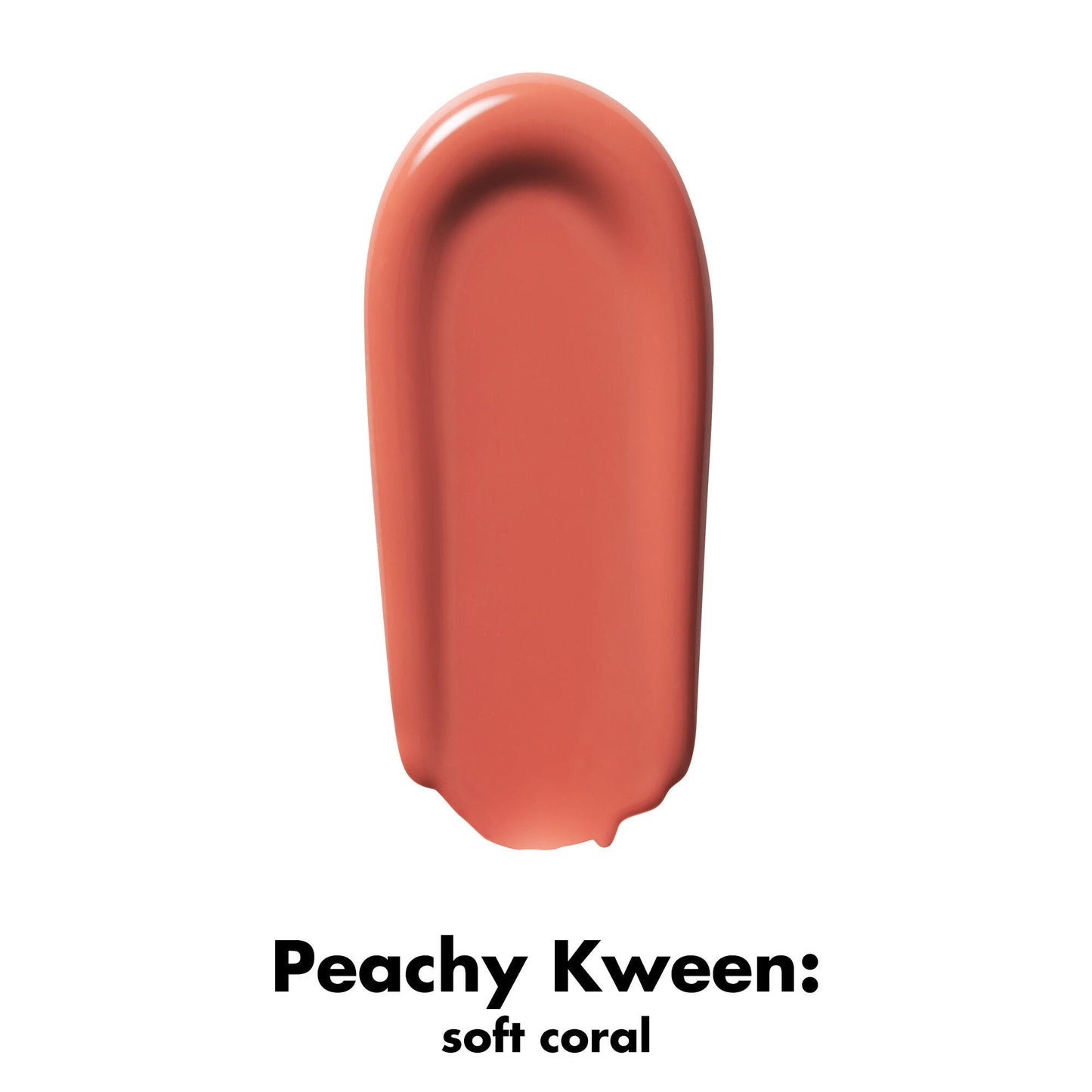 sun-boss-gloss-spf-25-z3 0426_EDU_SUNBOSSGLOSS_Swatch_peachykween.jpg