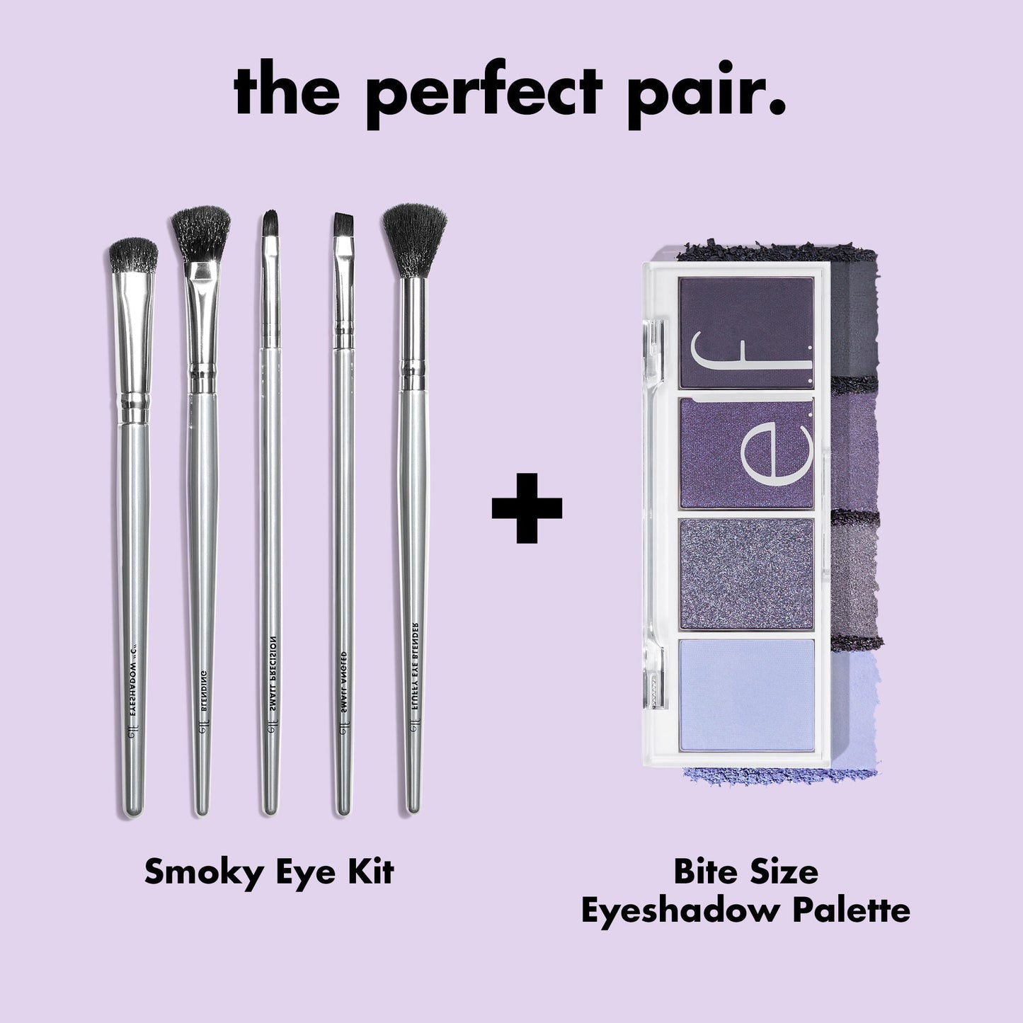 smoky-eye-brush-kit-j3 0426_EDU_SmokyEyeBrushKit_Pairing.jpg