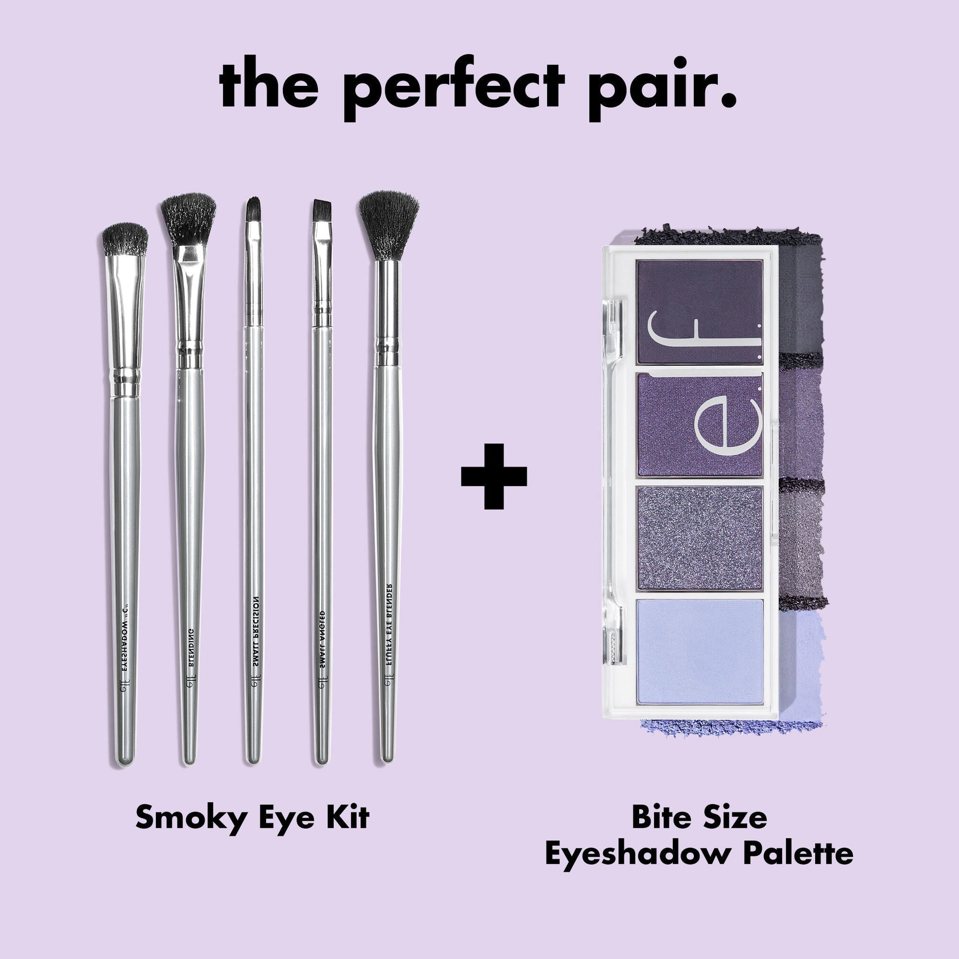 smoky-eye-brush-kit-j3 0426_EDU_SmokyEyeBrushKit_Pairing.jpg