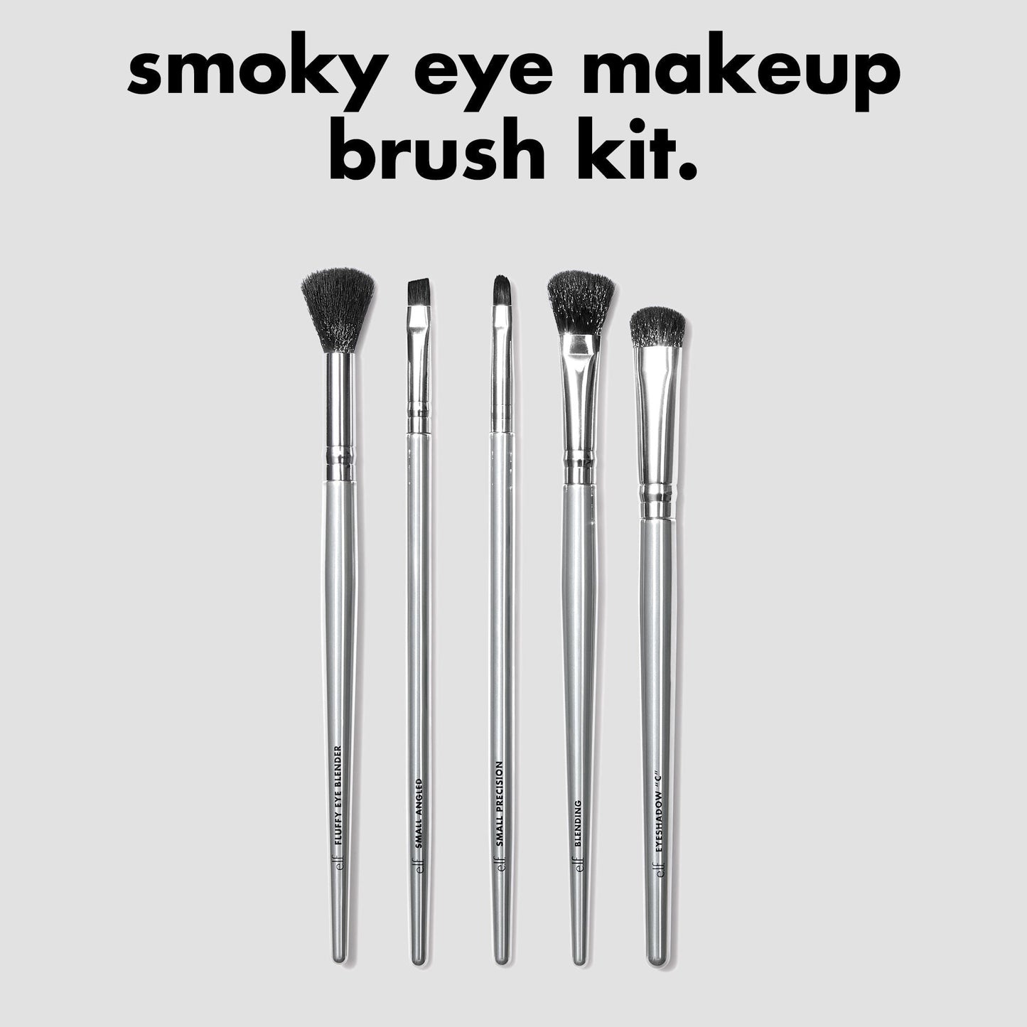 smoky-eye-brush-kit-j3 0426_EDU_SmokyEyeBrushKit_Product.jpg