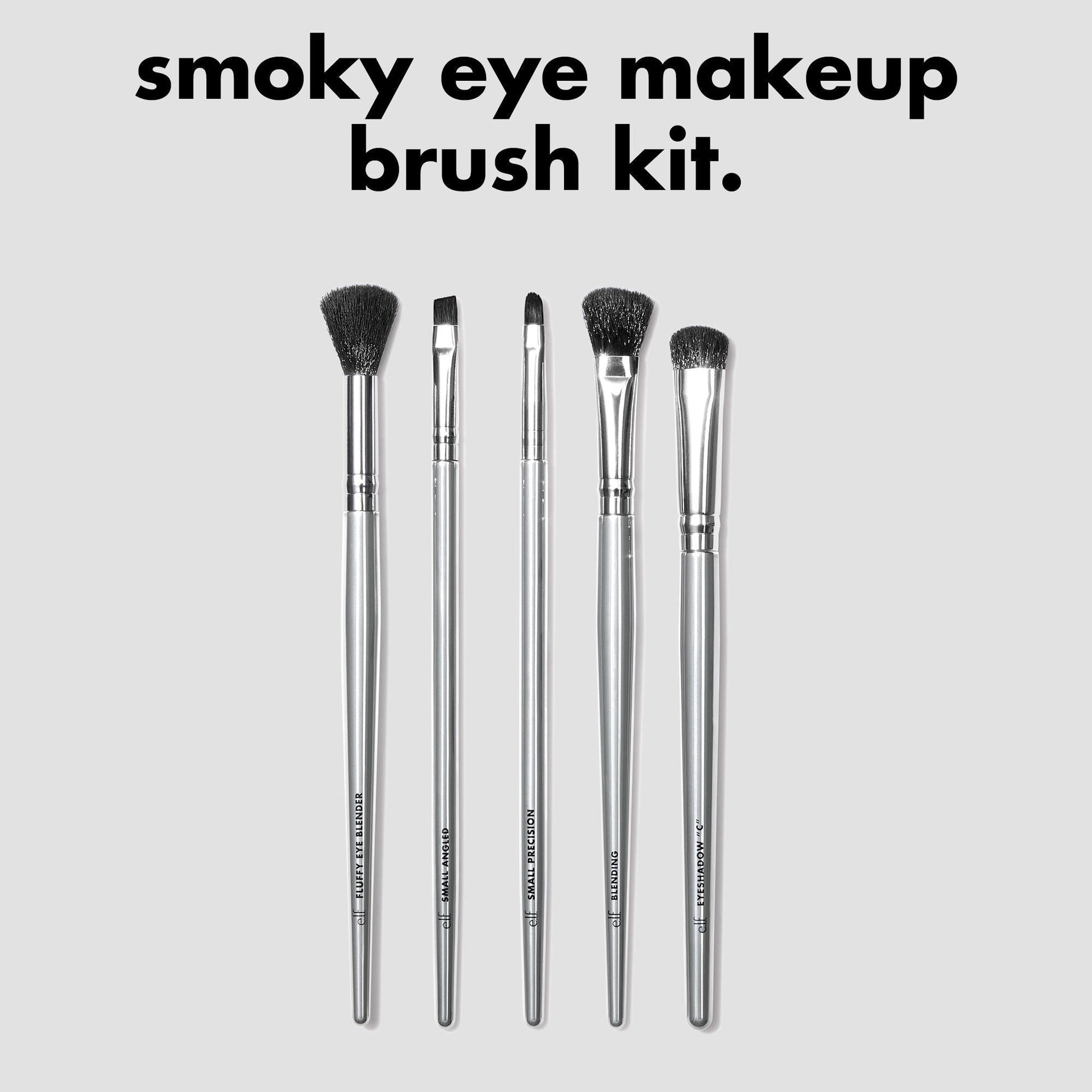 smoky-eye-brush-kit-j3 0426_EDU_SmokyEyeBrushKit_Product.jpg