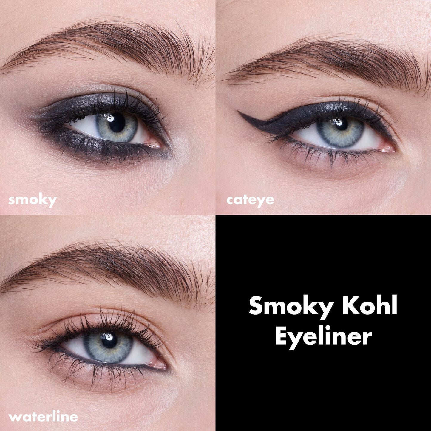 smoky-kohl-eyeliner-t0 0426_EDU_SmokyKohEyeliner_3WaysToWear.jpg