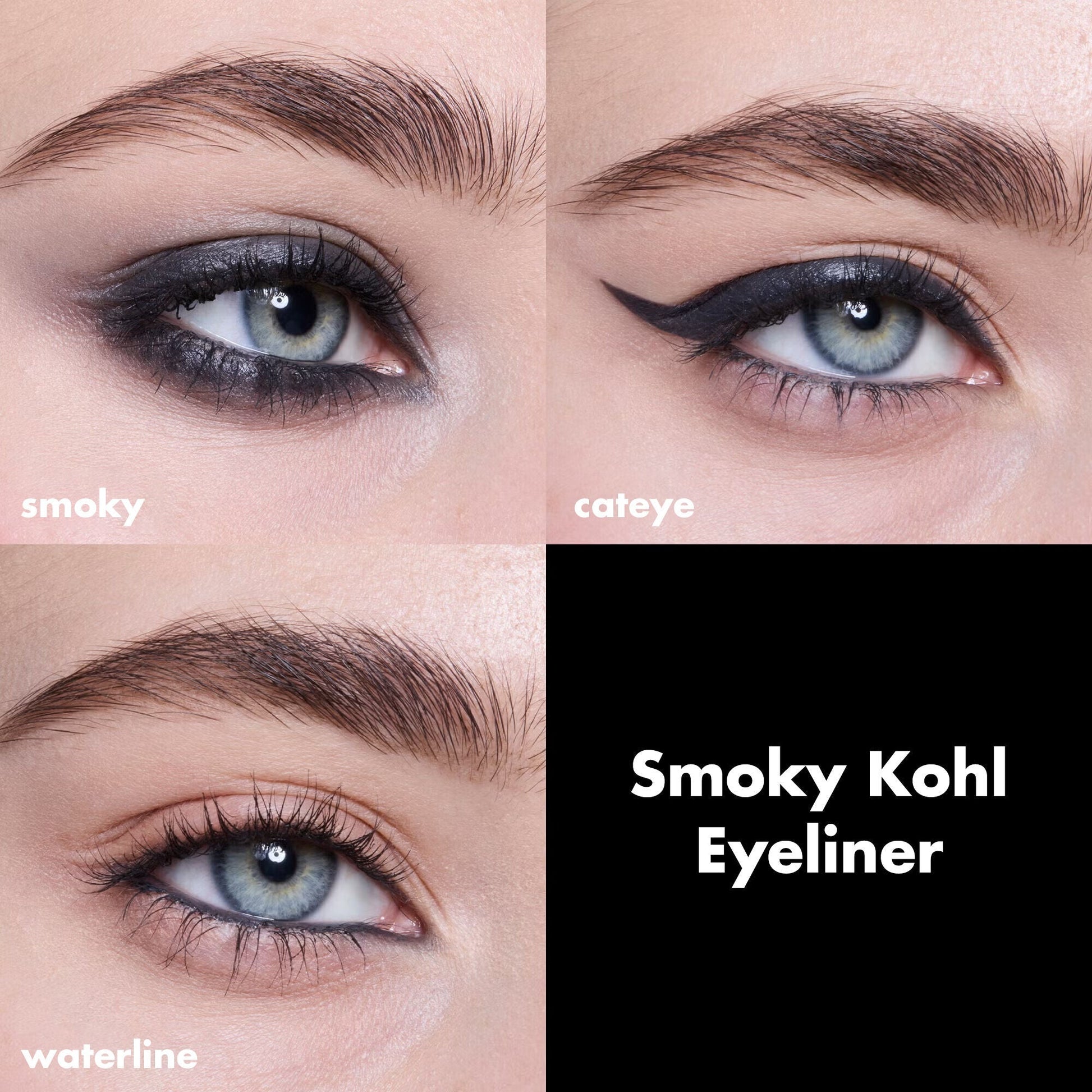 smoky-kohl-eyeliner-t0 0426_EDU_SmokyKohEyeliner_3WaysToWear.jpg
