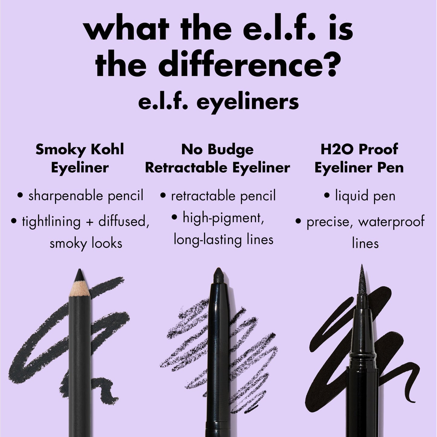 smoky-kohl-eyeliner-t0 0426_EDU_SmokyKohEyeliner_Comparison.jpg