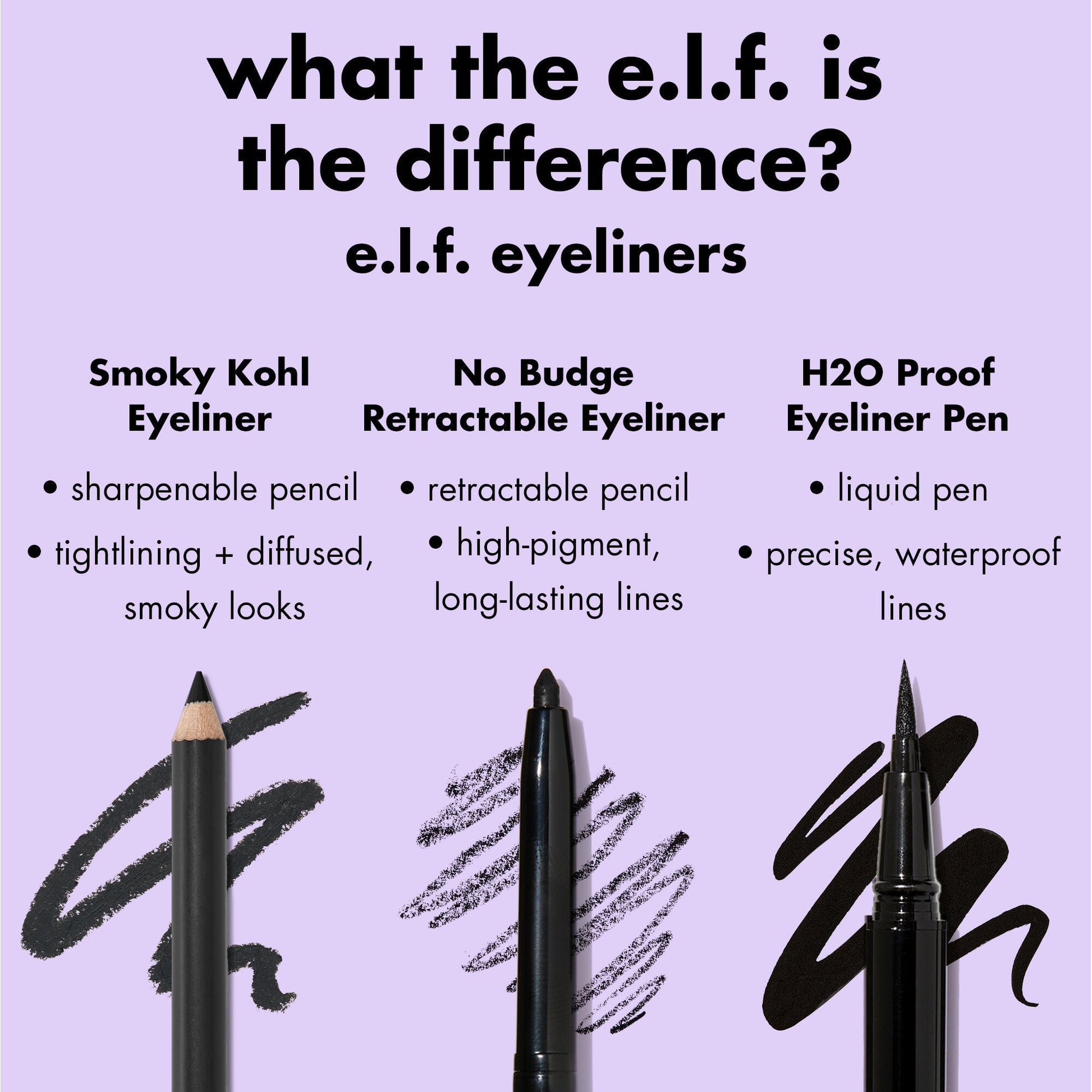 smoky-kohl-eyeliner-t0 0426_EDU_SmokyKohEyeliner_Comparison.jpg