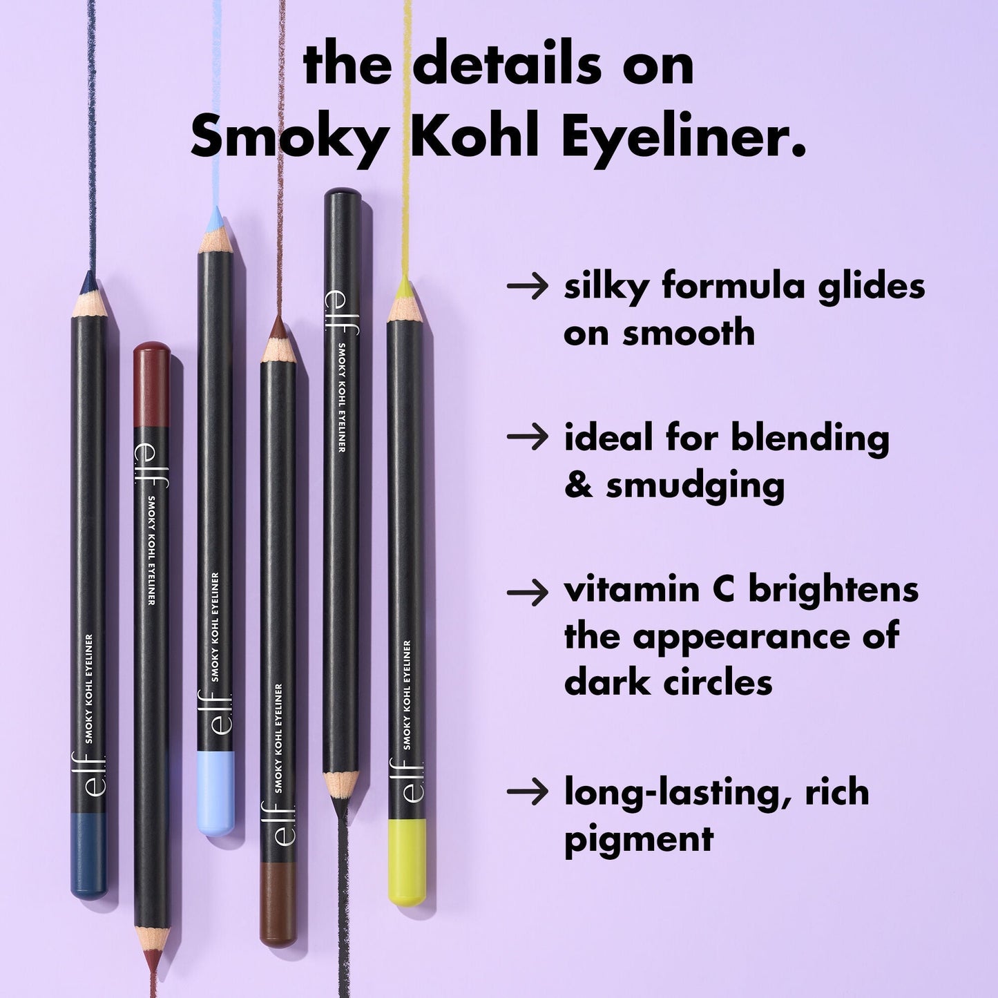smoky-kohl-eyeliner-t0 0426_EDU_SmokyKohEyeliner_Details.jpg
