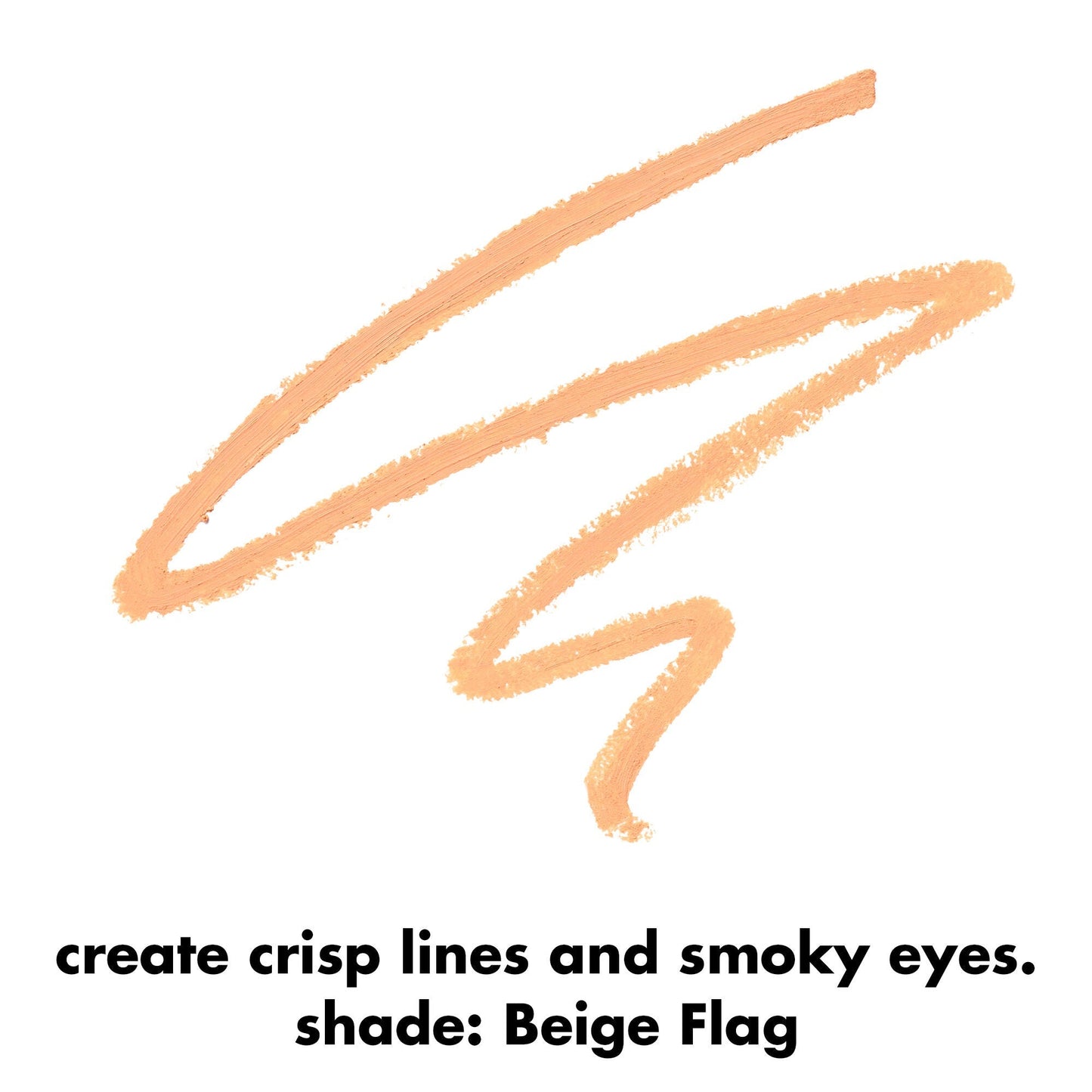 smoky-kohl-eyeliner-t0 0426_EDU_SmokyKohlEyeliner_Swatch_Beige_Flag.jpg