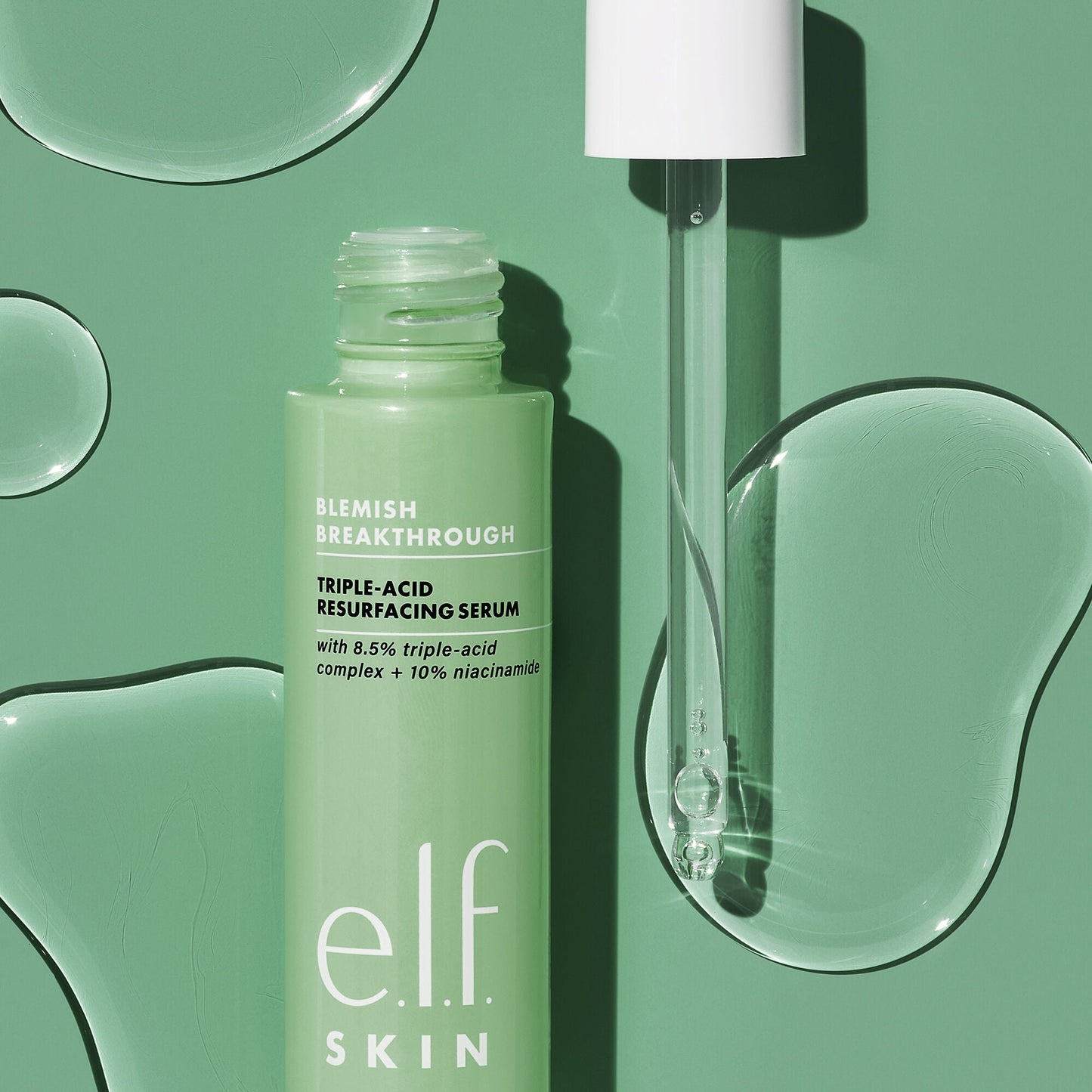 blemish-breakthrough-triple-acid-resurfacing-serum-s1 04_021622_SL_BT_Serum_Main_0355_FINAL_IGF.jpg