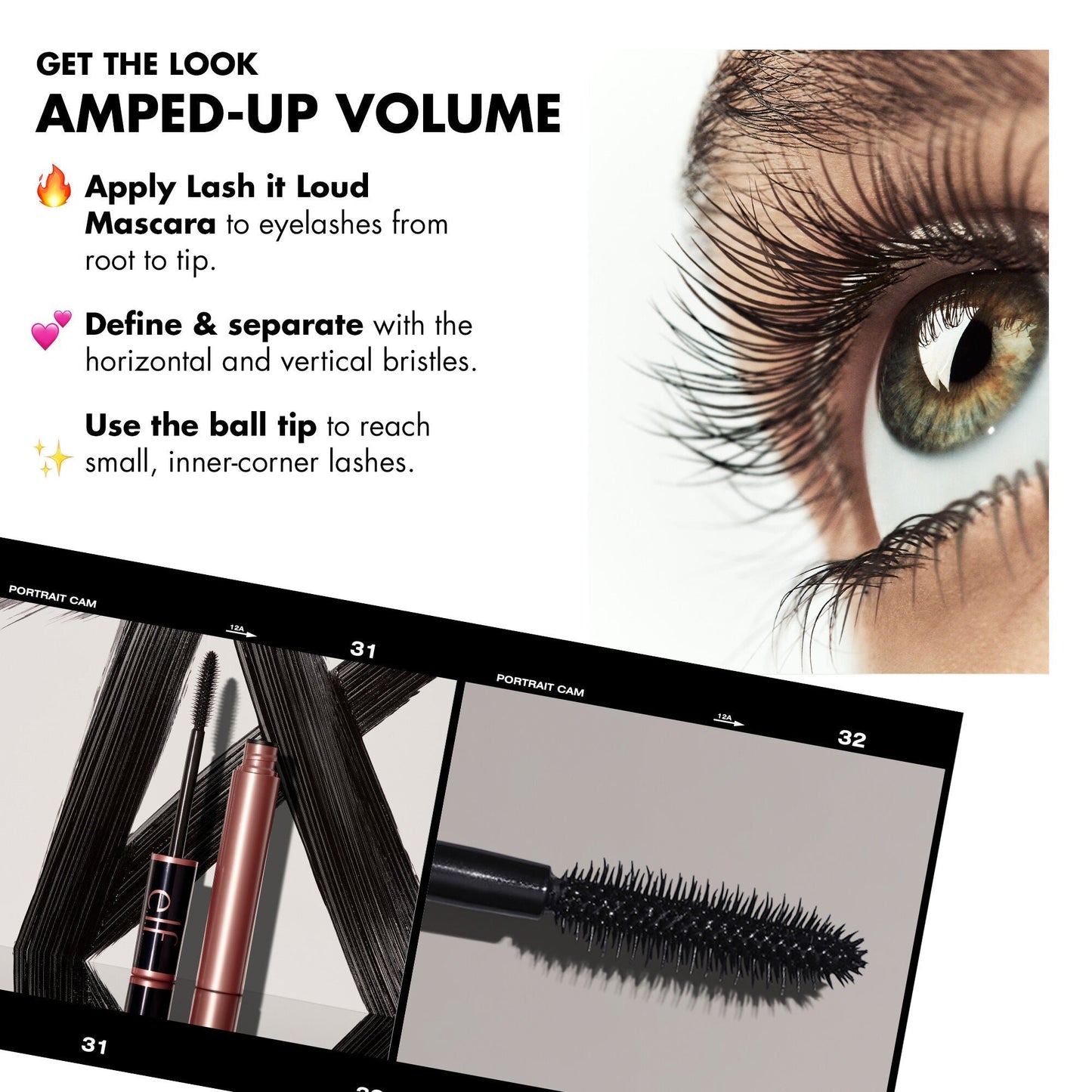 lash-it-loud-mascara-h6 050121_Customer_GTL_lashitloud_ba9bd403-b6c7-4a79-9881-f7a23b132e66.jpg