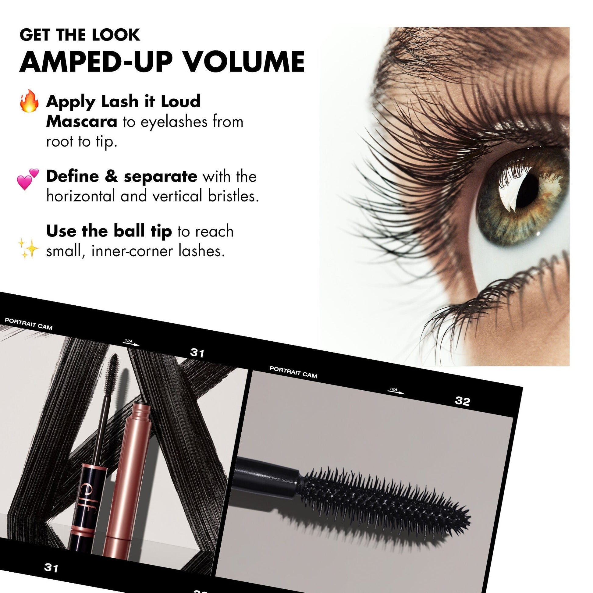 lash-it-loud-mascara-h6 050121_Customer_GTL_lashitloud_ba9bd403-b6c7-4a79-9881-f7a23b132e66.jpg