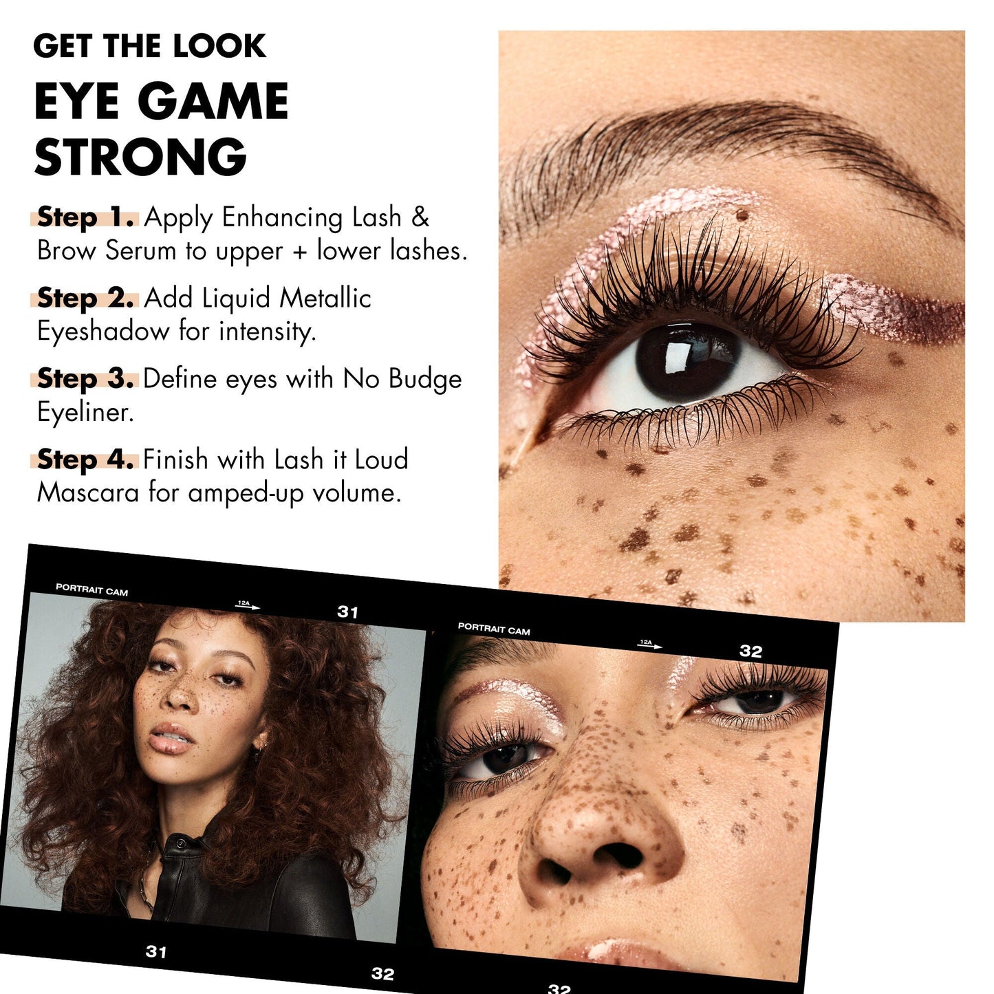 liquid-metallic-eyeshadow-b1 050121_Customer_GTL_liquid-metallic_fc21746c-66fc-4c32-ad34-04e75e33609e.jpg