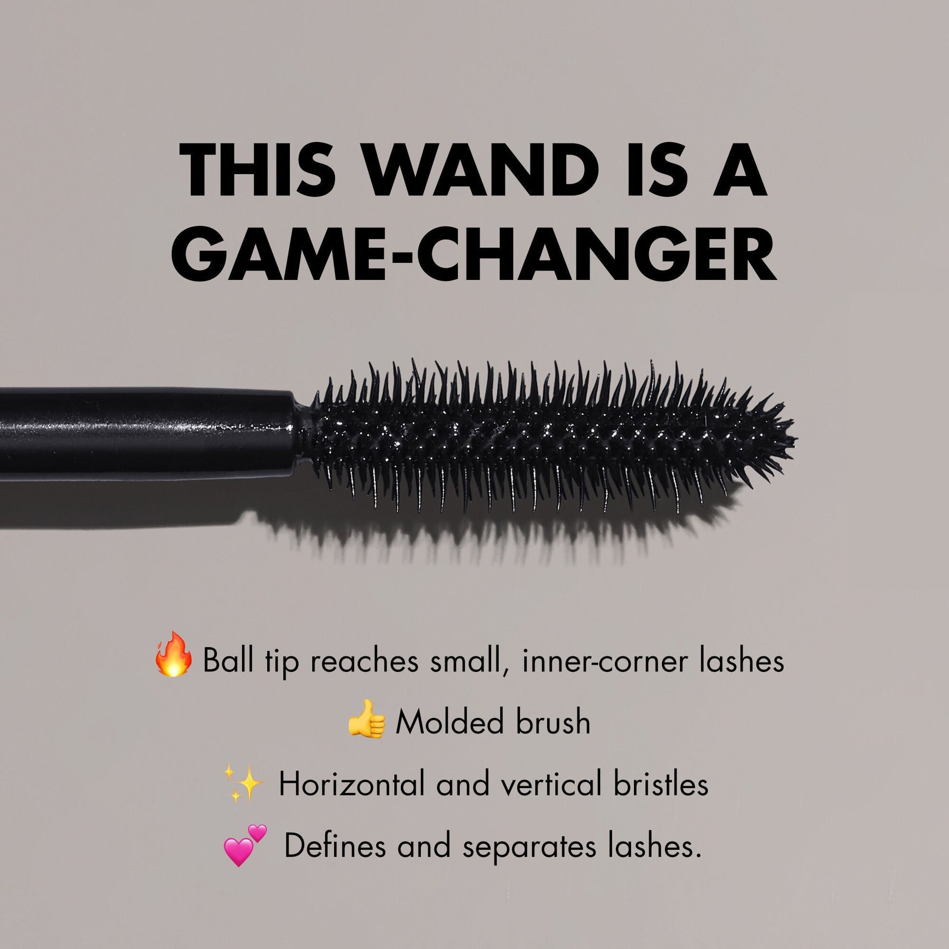 lash-it-loud-mascara-h6 050121_Customer_GTL_wand-edu_1170fda5-de0e-4eed-863c-276d639df5b0.jpg