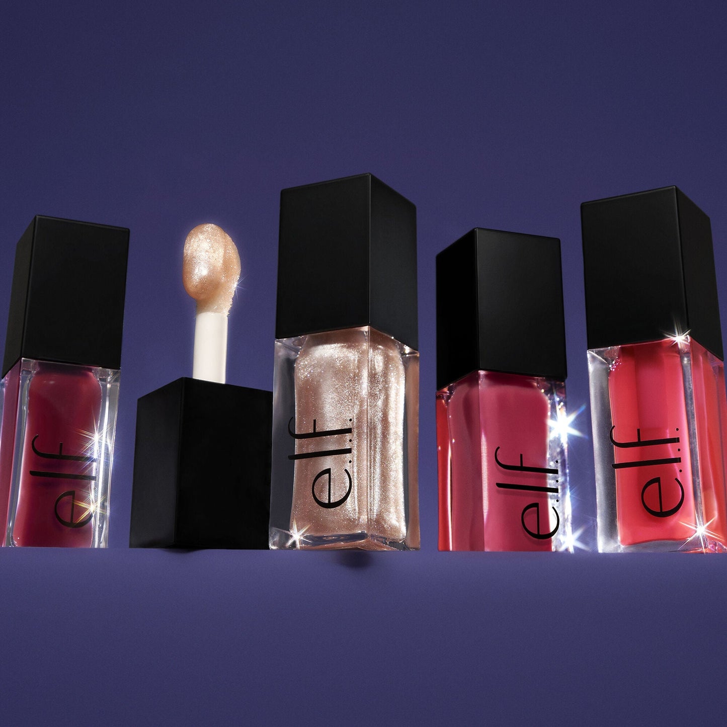 glow-reviver-lip-oil-glimmer-i3 051324_GlowRev_Kit_V1_COMP_FULL_438_w5QC_RGB_IGF_973cdb4c-cd89-4adb-9e87-23473088455d.jpg