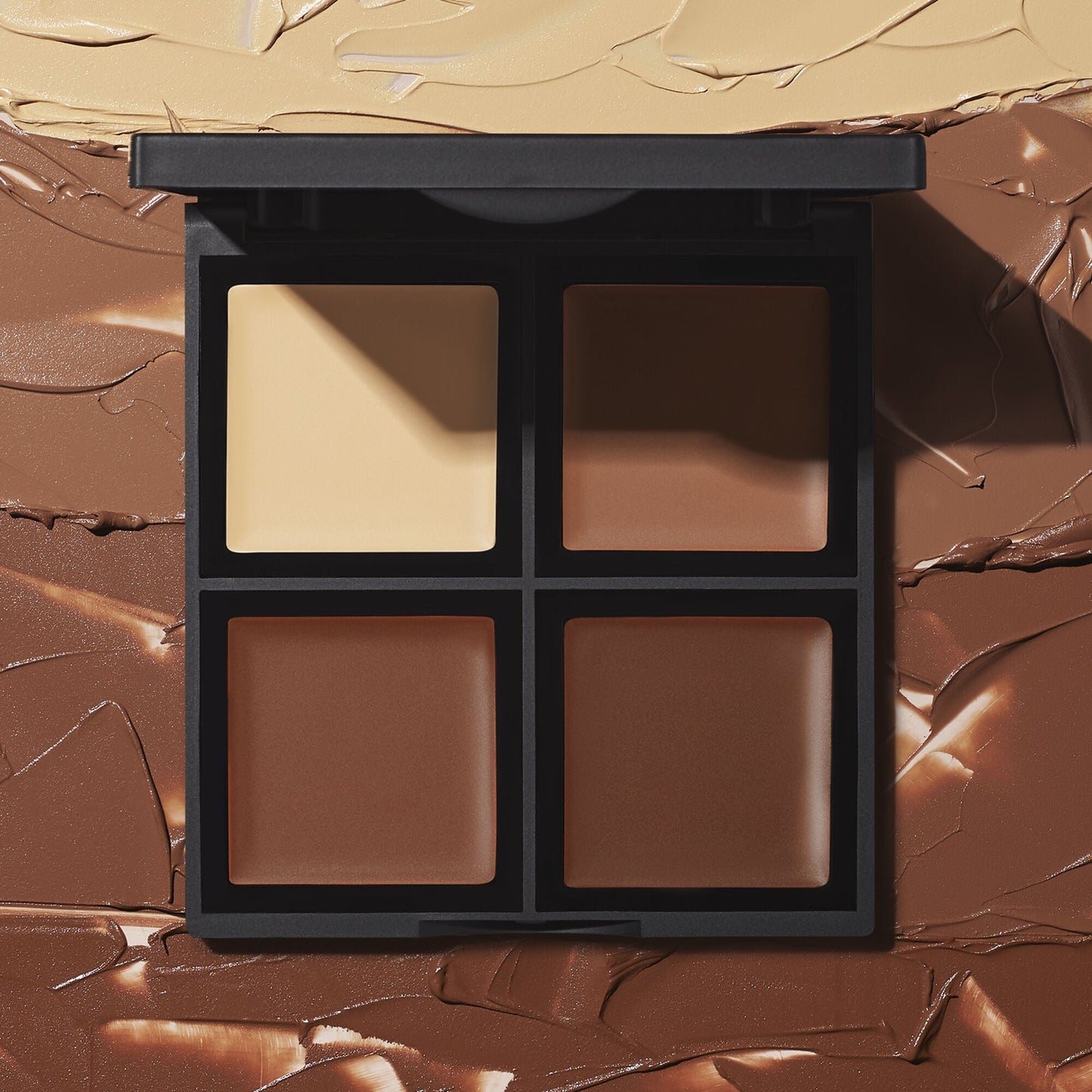 cream-contour-palette-s8 05182020_SL_CreamContourPalette_0552_IGF.jpg