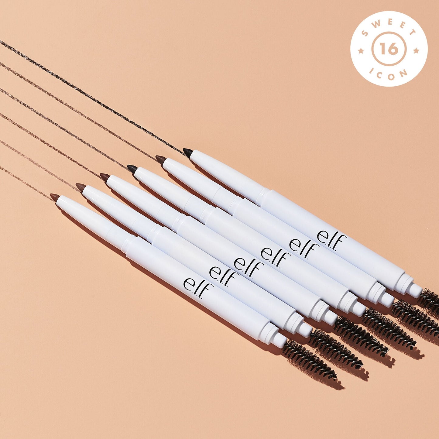 instant-lift-brow-pencil-set-of-2-u8 05182020_SL_InstantLift_0415_IGF.jpg