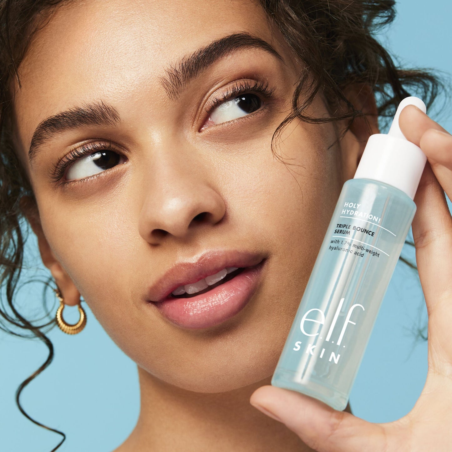holy-hydration-triple-bounce-serum-k1 052322_Adriana_TripleBound_154_IGF.jpg