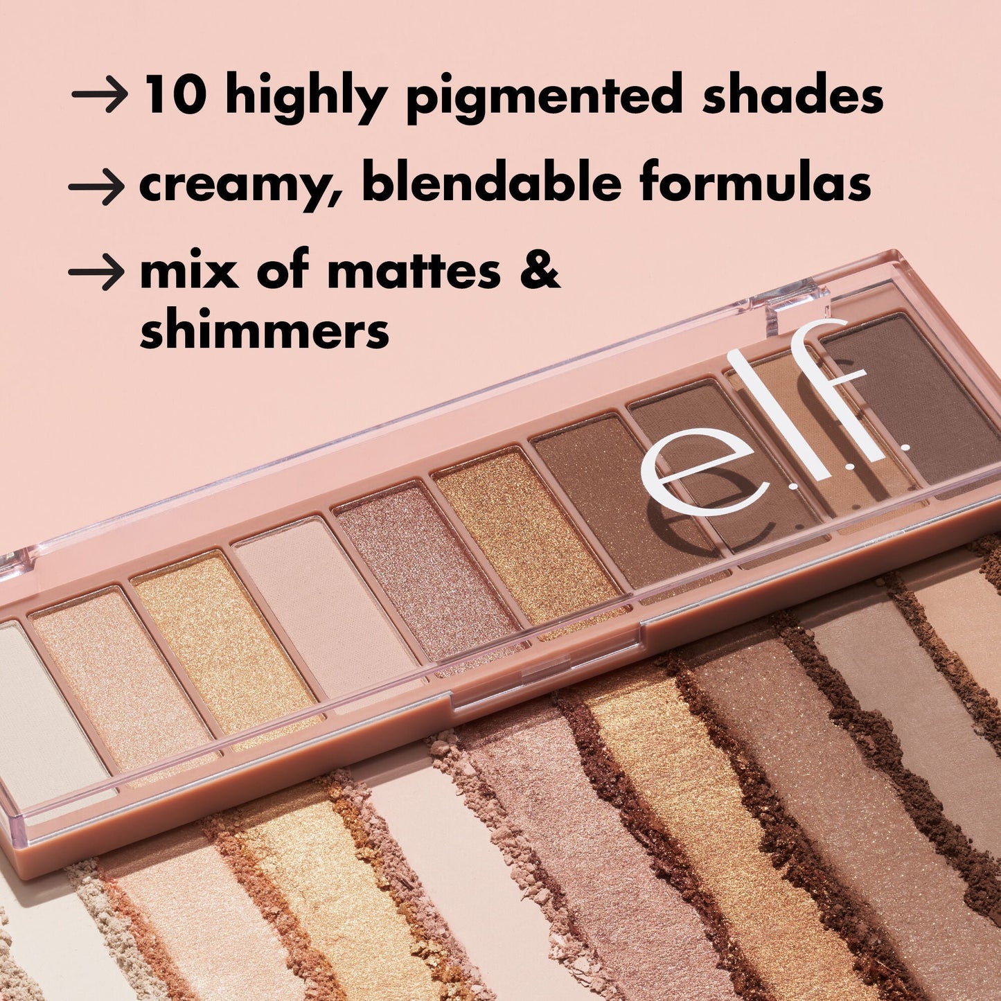 perfect-10-eyeshadow-palette-x5 0523_EDUCATION_10PC_EYESHADOW_PRODUCTINFO_7b1b0d4e-c0e5-4442-ad54-abf1659071ea.jpg