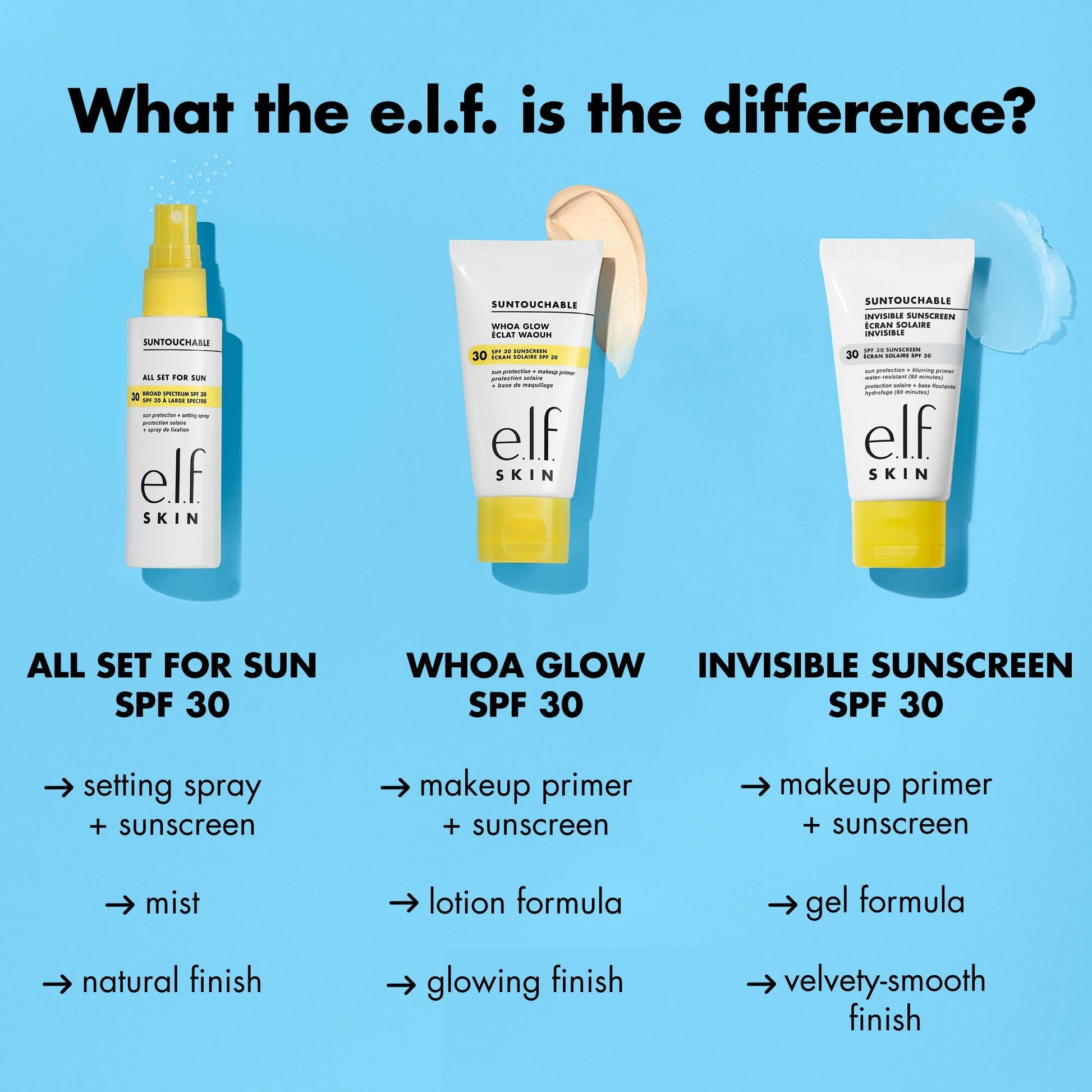 suntouchable-invisible-sunscreen-spf-35-regular-o7 0523_EDUCATION_NEWARRIVALS_SPF_FRANCHISE_COMPARISON_EU_e2722f4b-5639-4d7e-abe1-f0ada846435b.jpg