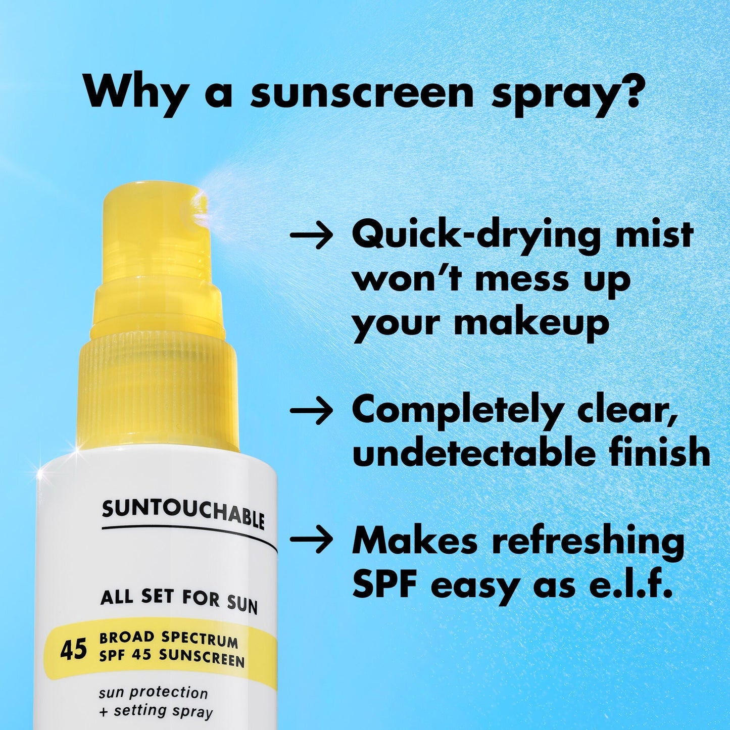 suntouchable-all-set-for-sun-spf-45-t9 0523_EDUCATION_NEWARRIVALS_SPF_SPRAY_WHYUSEIT.jpg