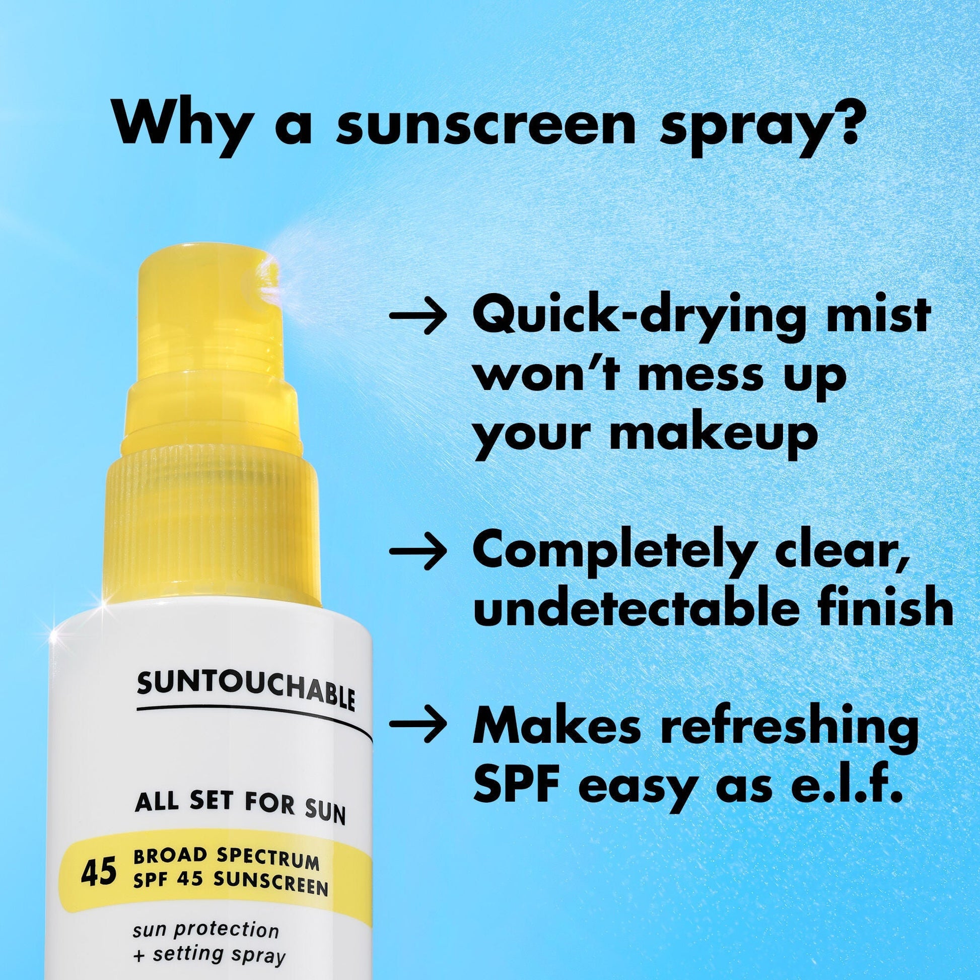 suntouchable-all-set-for-sun-spf-45-t9 0523_EDUCATION_NEWARRIVALS_SPF_SPRAY_WHYUSEIT.jpg