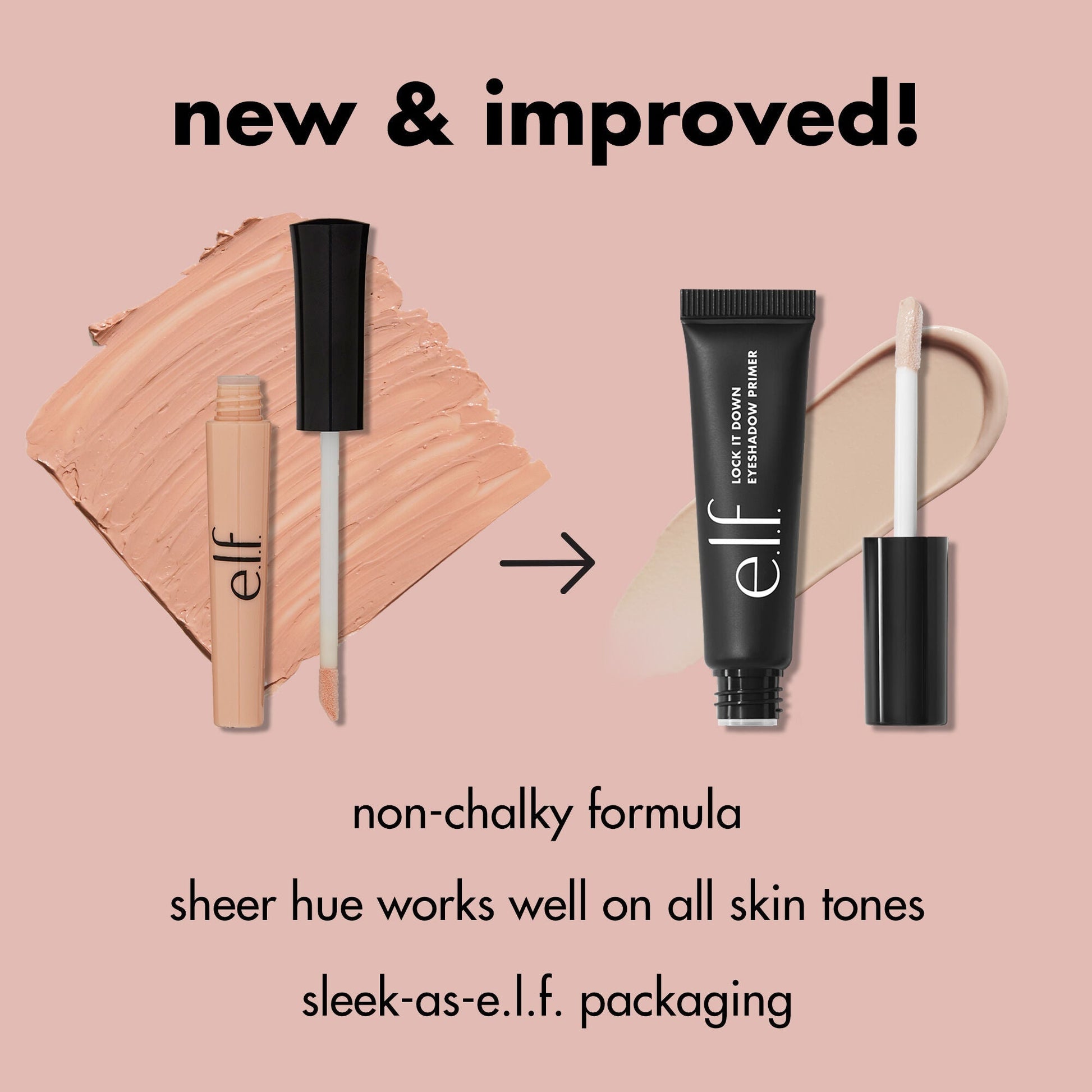 lock-it-down-eyeshadow-primer-z7 0524_EDUCATION_LOCKITDOWN_NEWANDIMPROVED.jpg