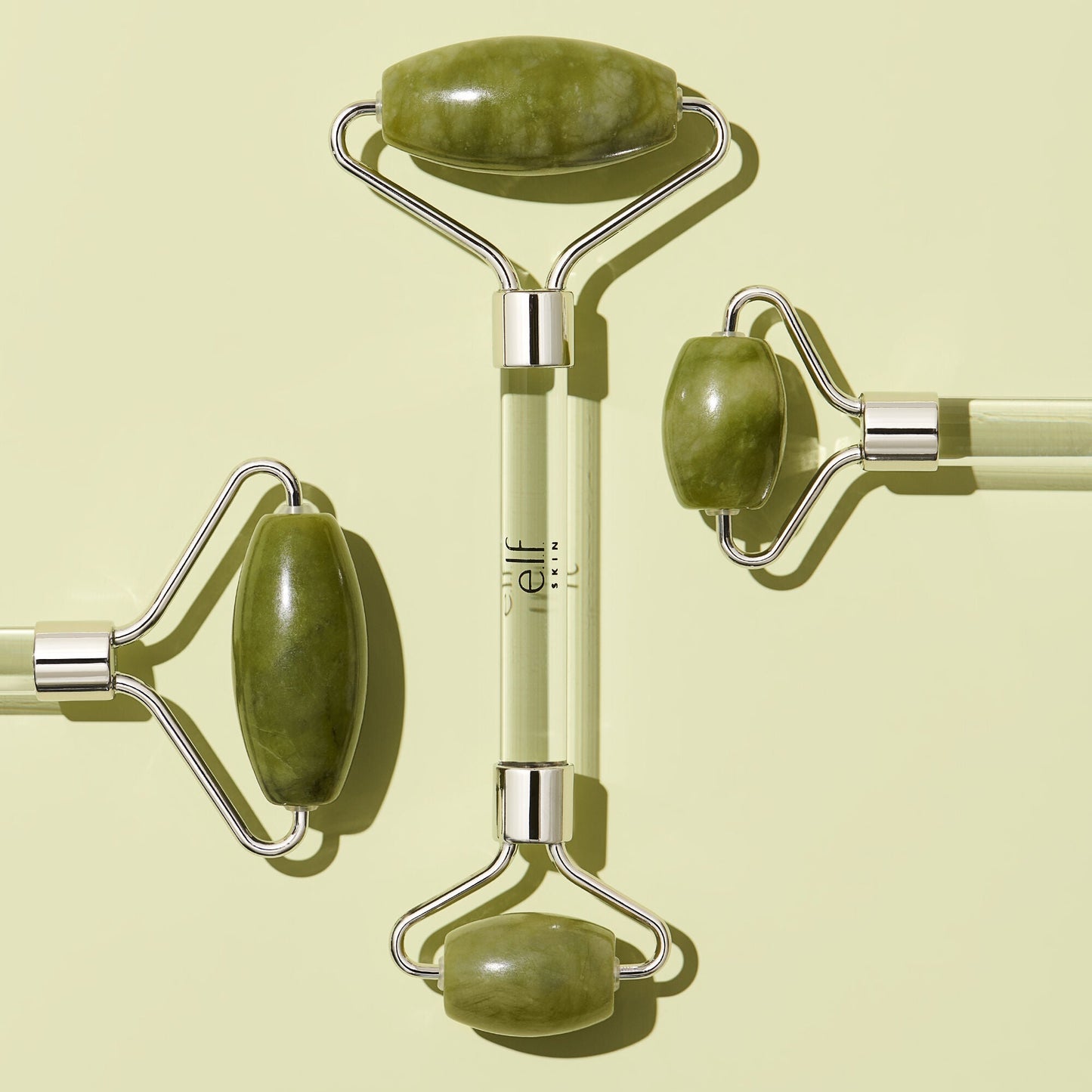 jade-roller-n2 052521_JadeRoller_018_COMP_FINAL_RGB_IGF.jpg