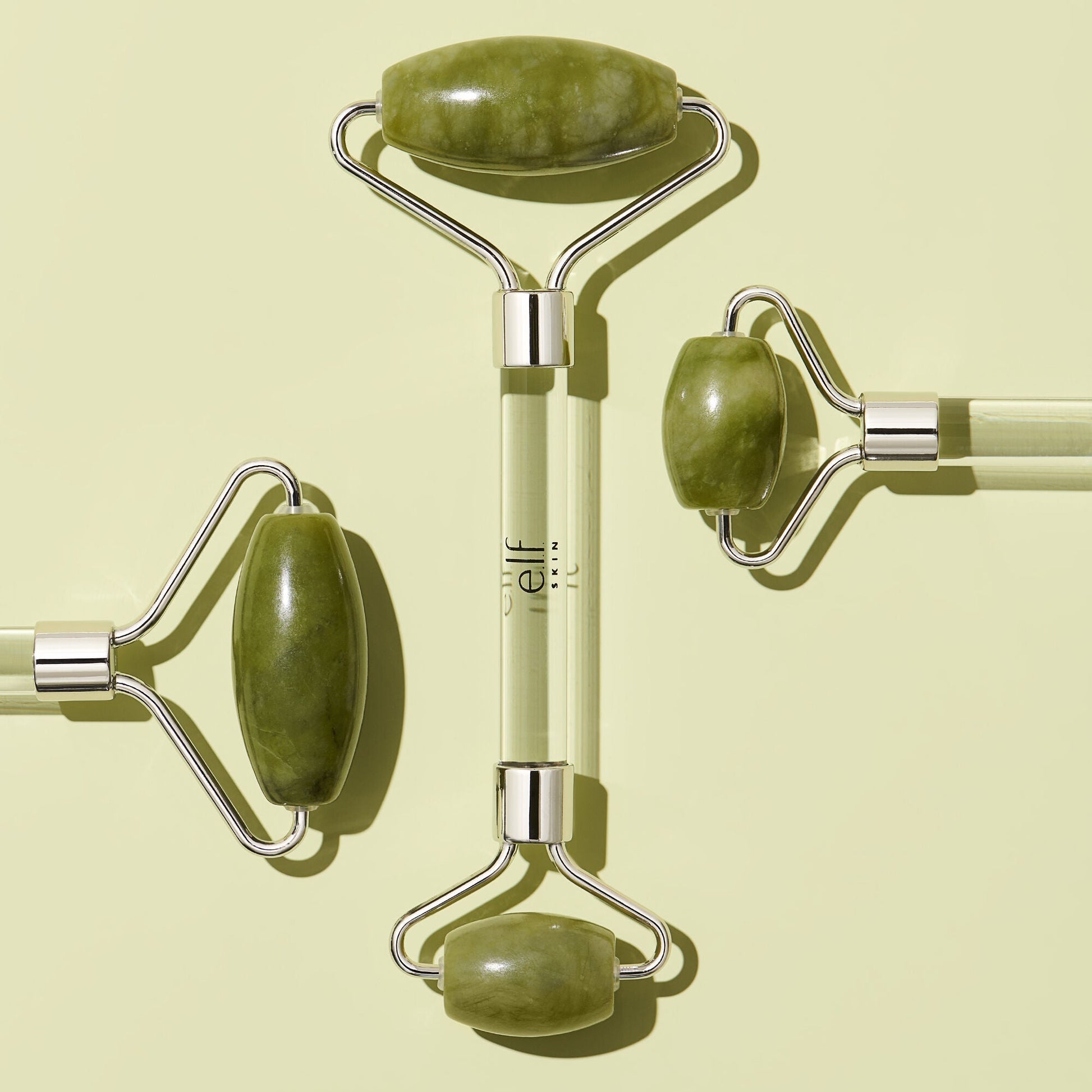 jade-roller-n2 052521_JadeRoller_018_COMP_FINAL_RGB_IGF.jpg
