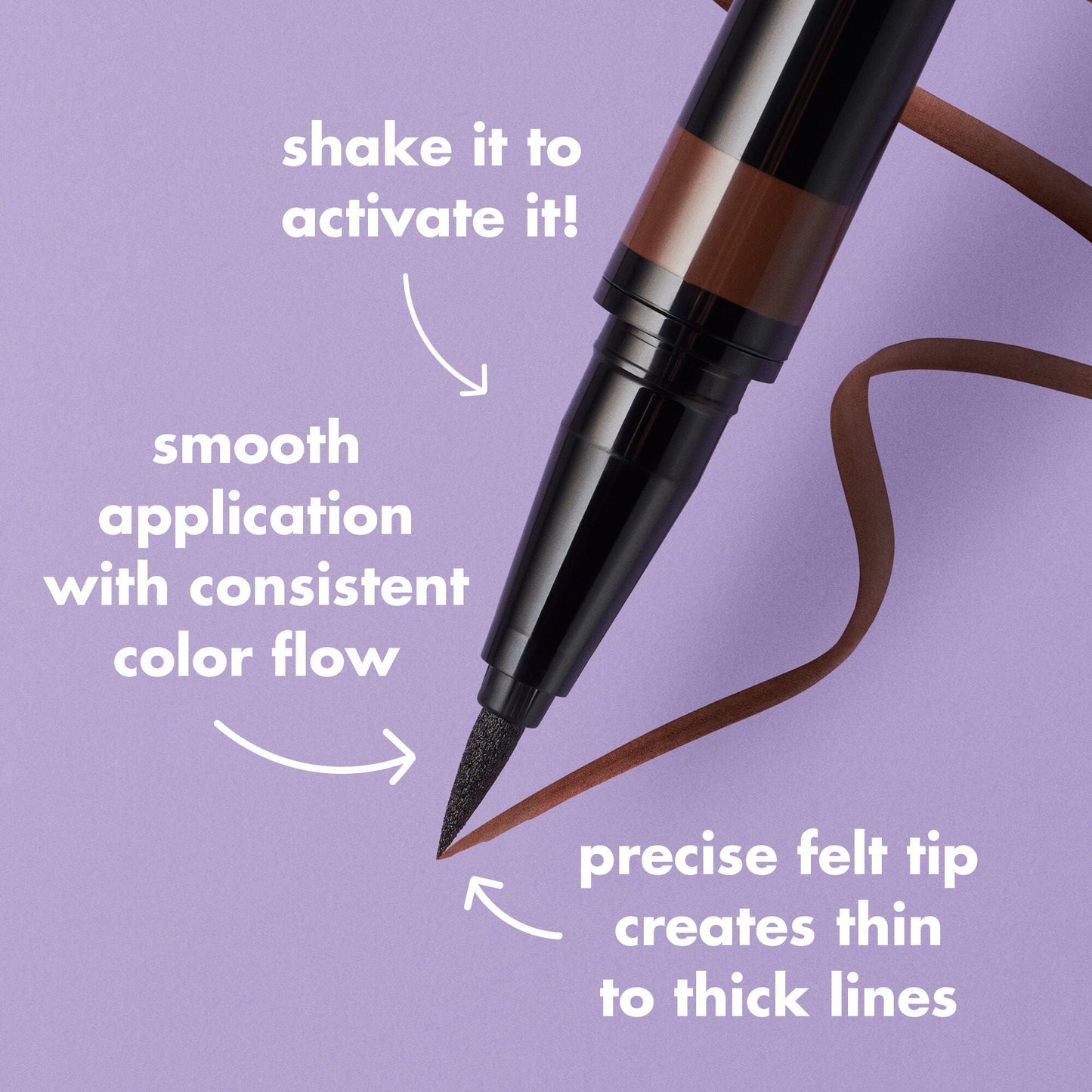 h2o-proof-eyeliner-pen-t5 0525_EDUCATION_H2OPROOF_EYELINER_FELTTIPDETAILS_B.jpg