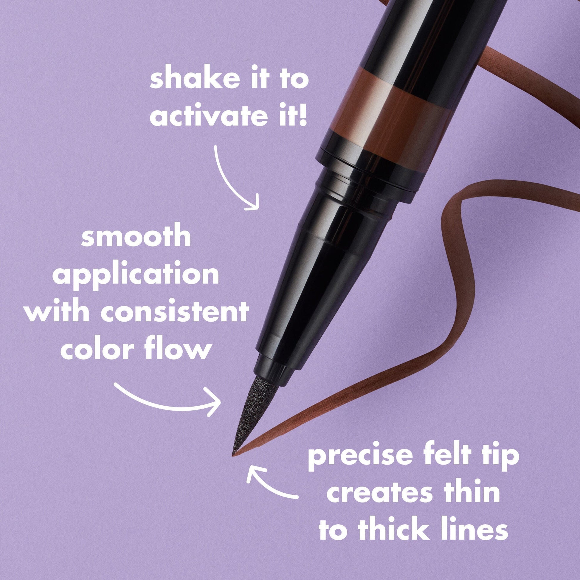 h2o-proof-eyeliner-pen-t5 0525_EDUCATION_H2OPROOF_EYELINER_FELTTIPDETAILS_B.jpg