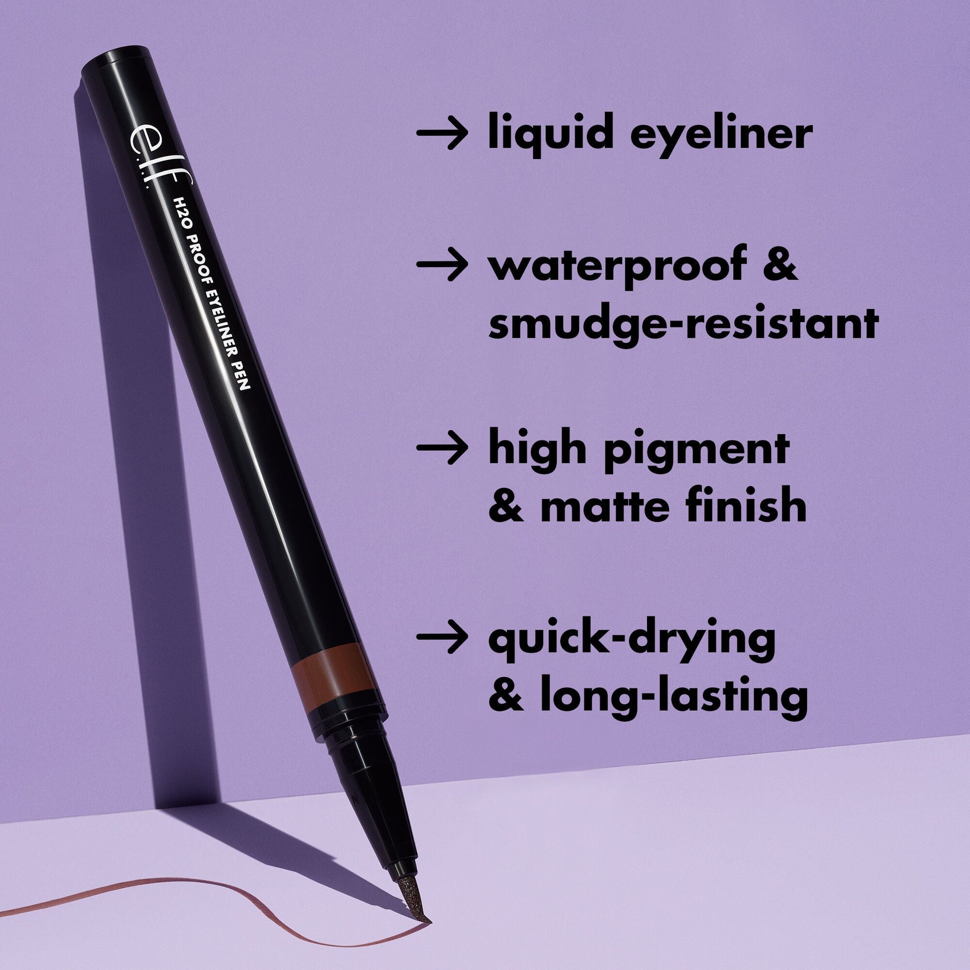 h2o-proof-eyeliner-pen-t5 0525_EDUCATION_H2OPROOF_EYELINER_PRODUCTINFO_B.jpg