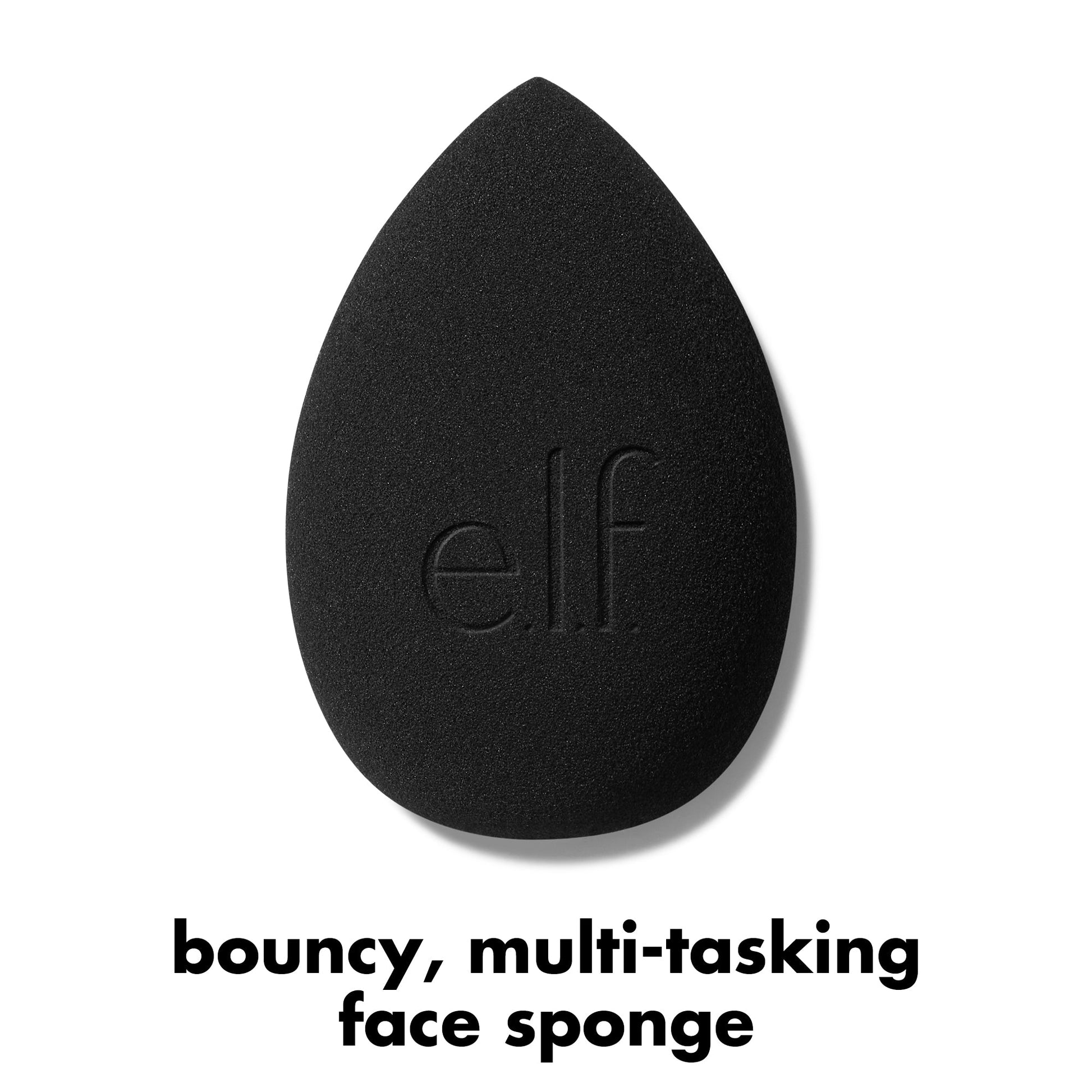 bounce-and-blur-pro-sponge-f8 0526_SEO_BounceBlurProSponge_TOOL.jpg