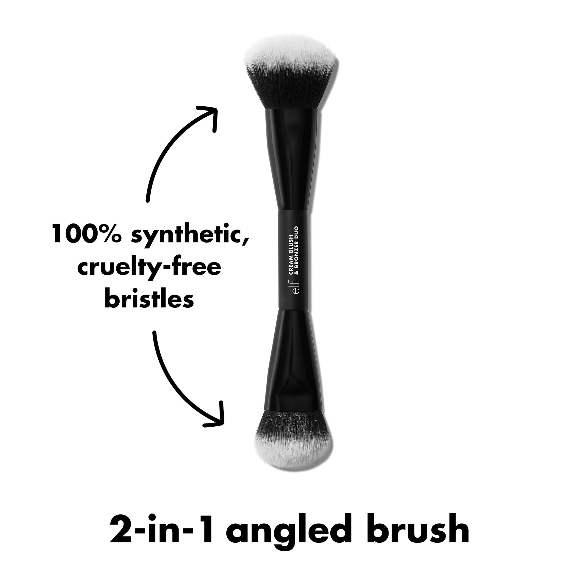 cream-blush-and-bronzer-duo-brush-e0 0526_SEO_CreamAndPowderBrush_Product.jpg