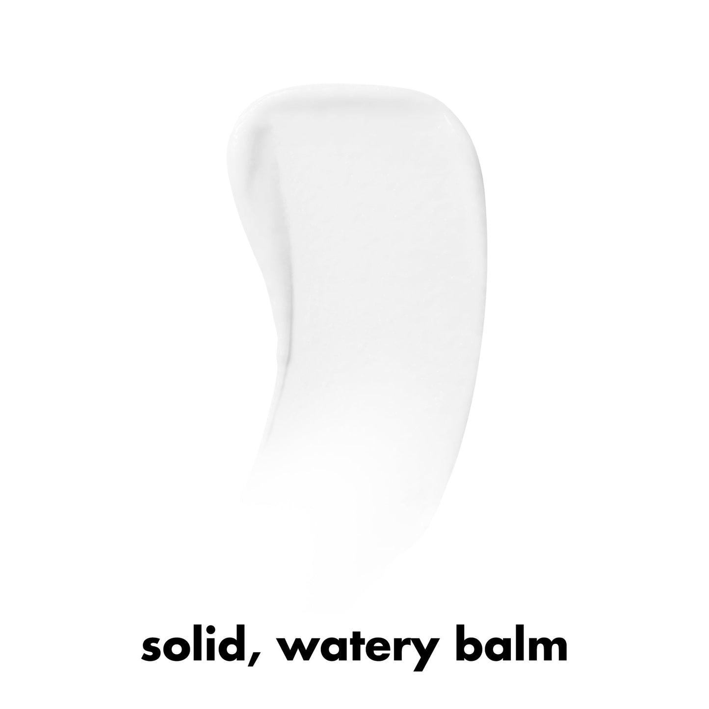 glass-slick-serum-stick-e0 0526_SEO_GlassSlickSerumStick_Swatch.jpg