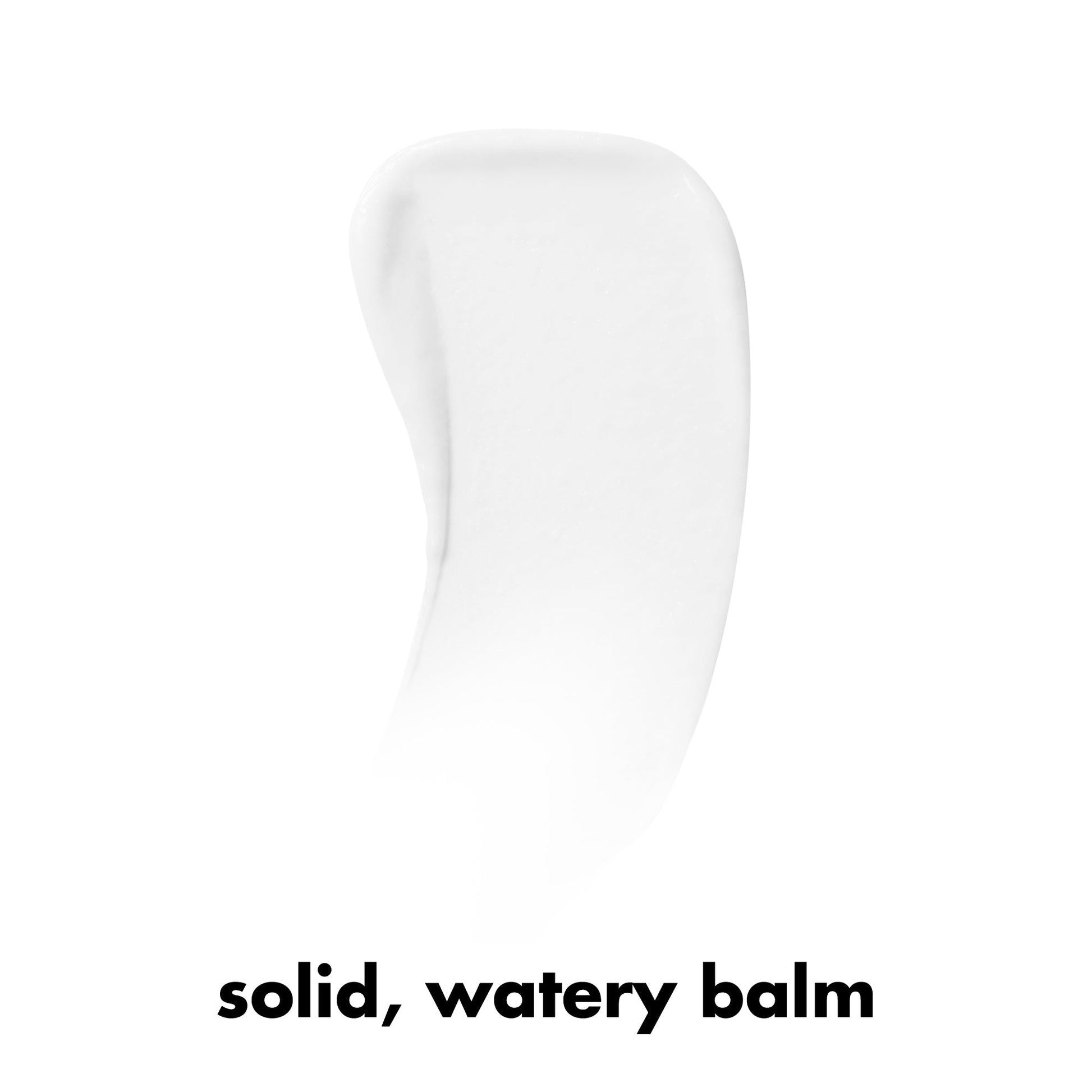 glass-slick-serum-stick-e0 0526_SEO_GlassSlickSerumStick_Swatch.jpg