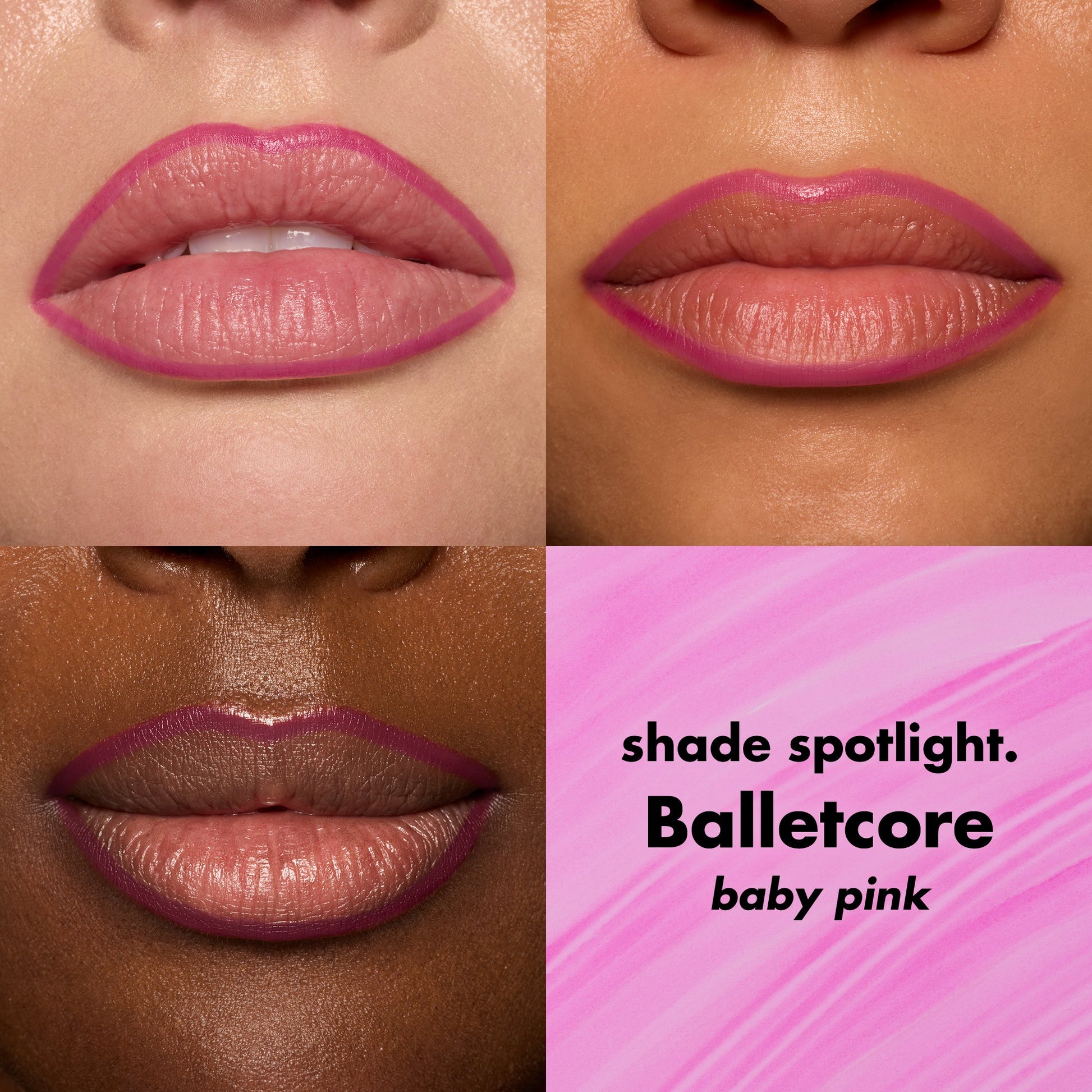 main-stain-lip-marker-j7 0526_SEO_MainStainLipMarker_ShadeSpotlight_83607_Balletcore.jpg